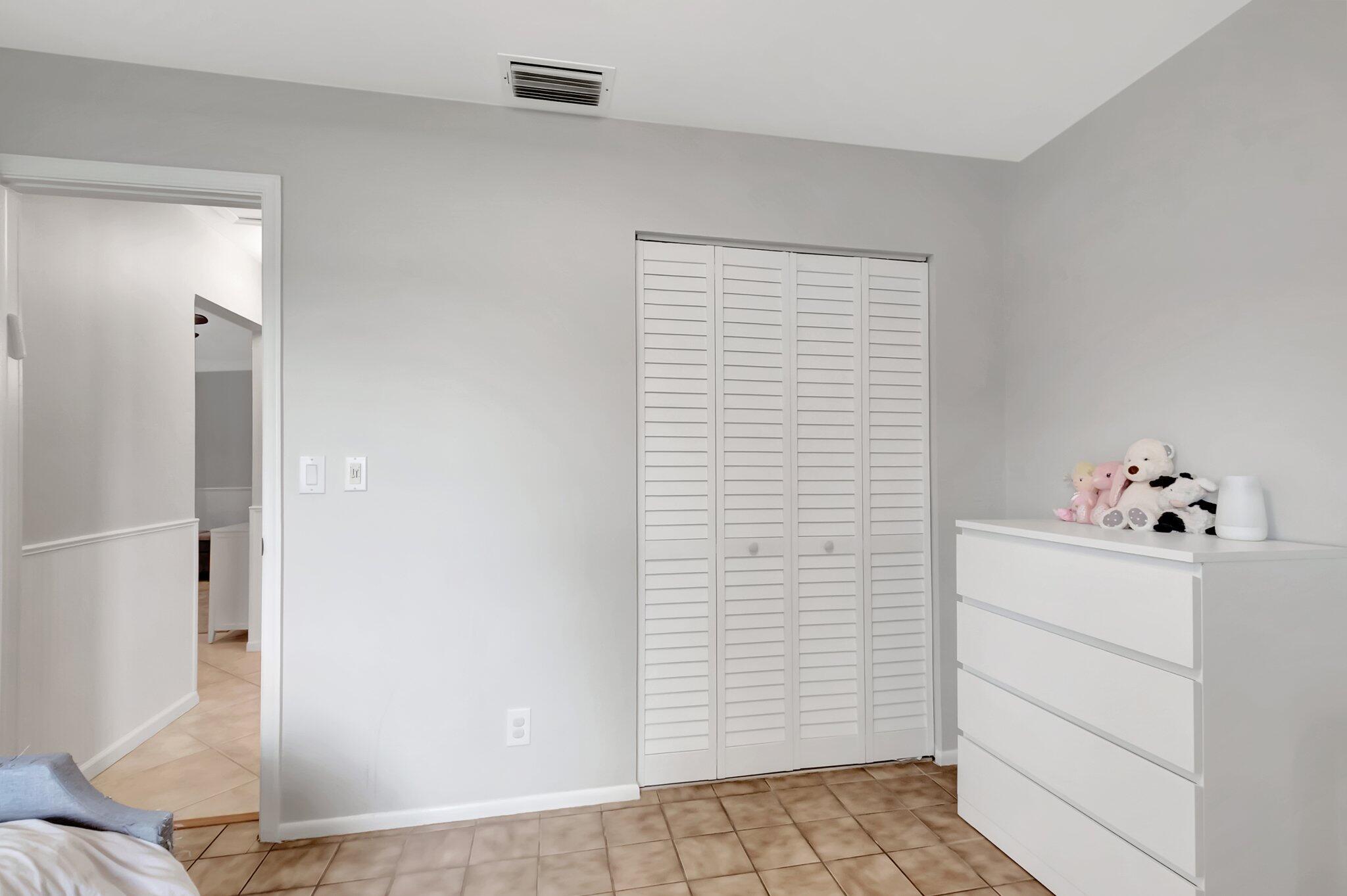 9680 Lancaster Place