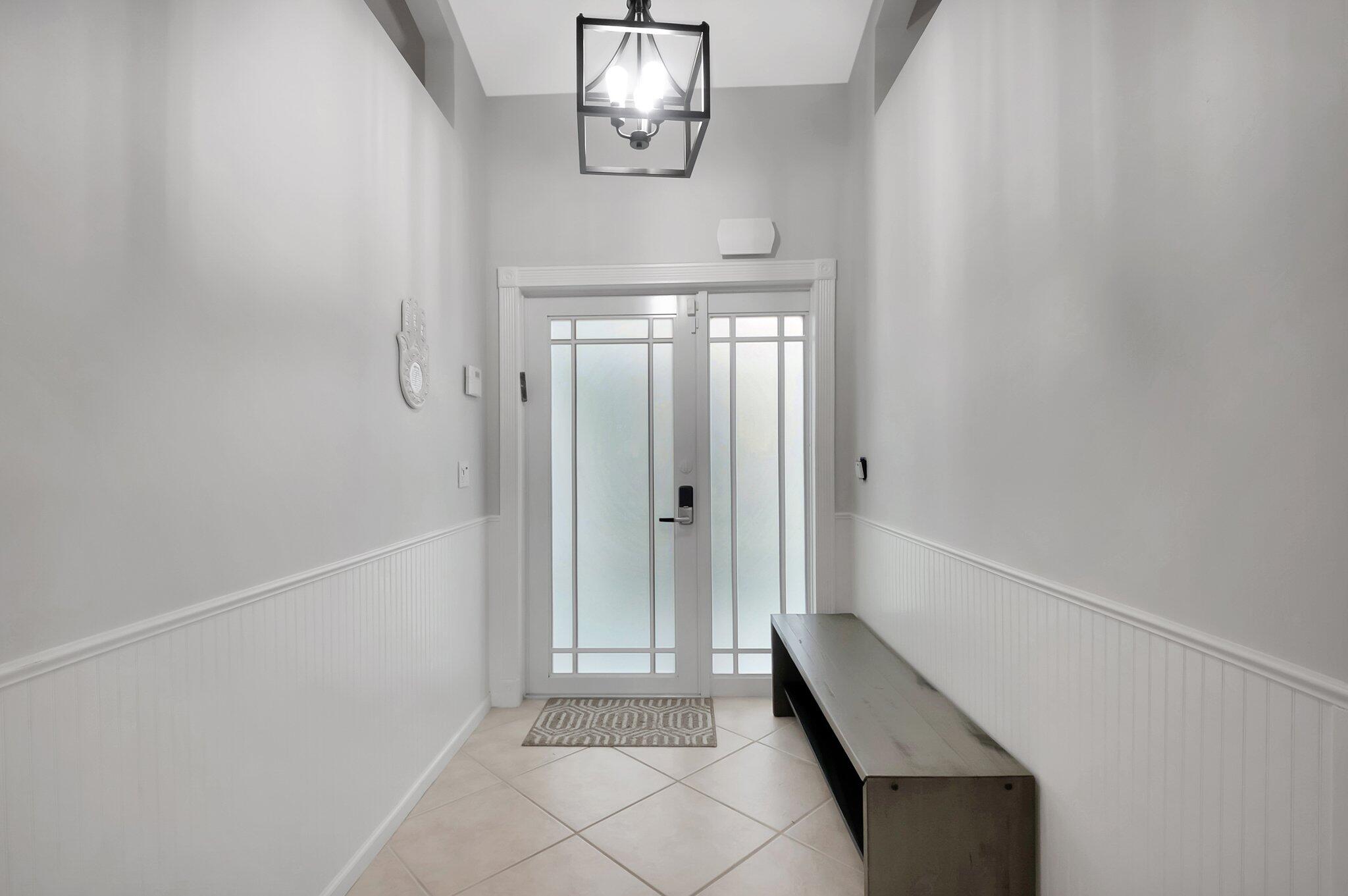 9680 Lancaster Place