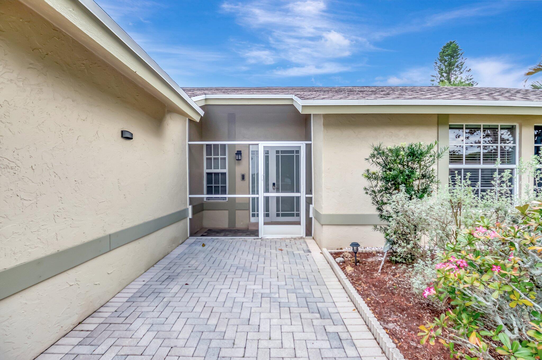 9680 Lancaster Place