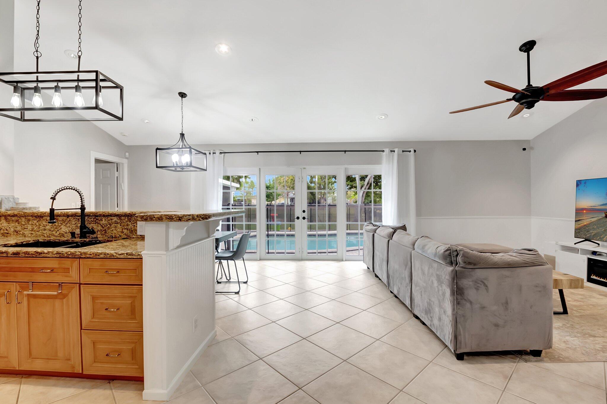 9680 Lancaster Place