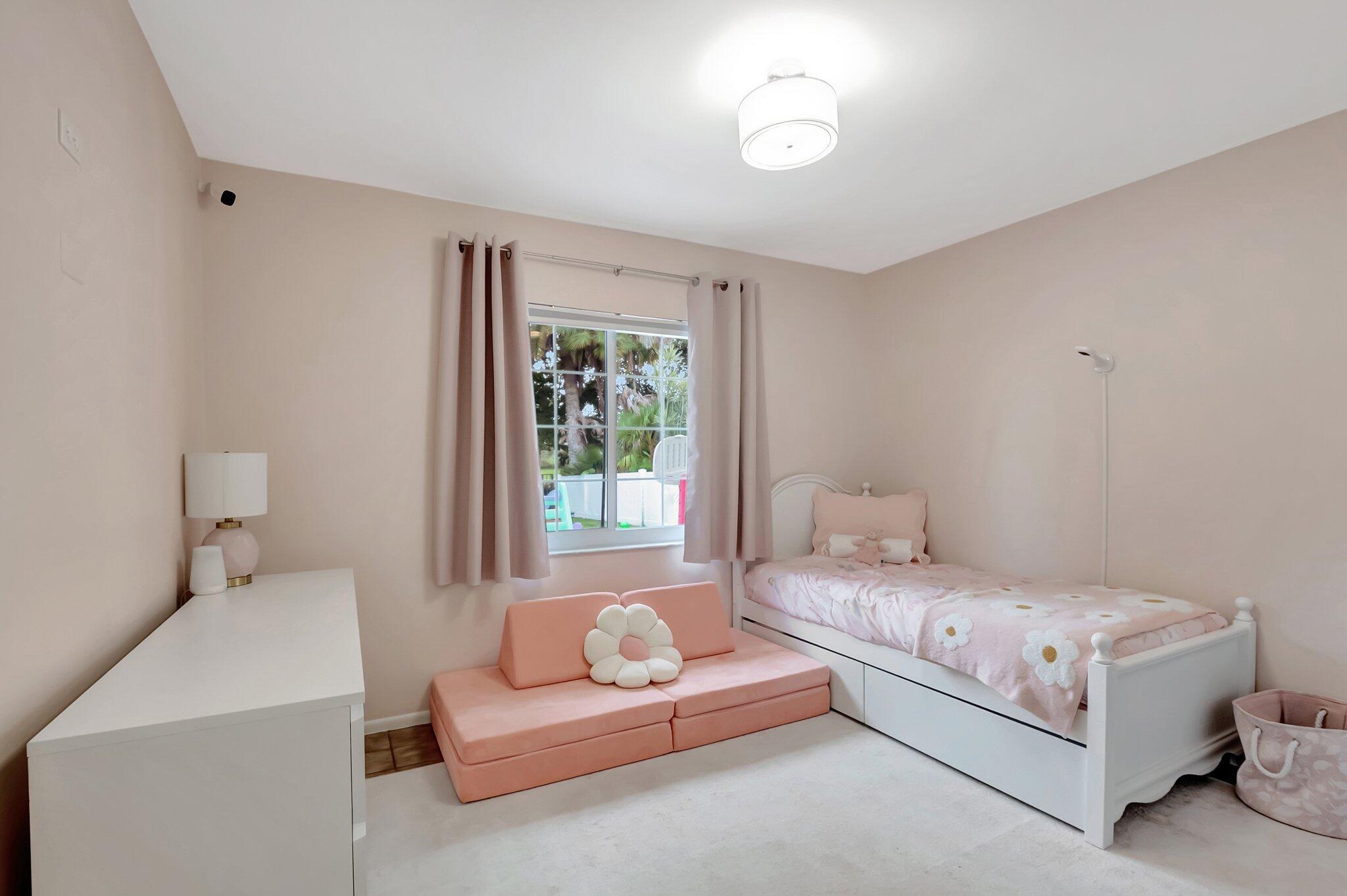 9680 Lancaster Place