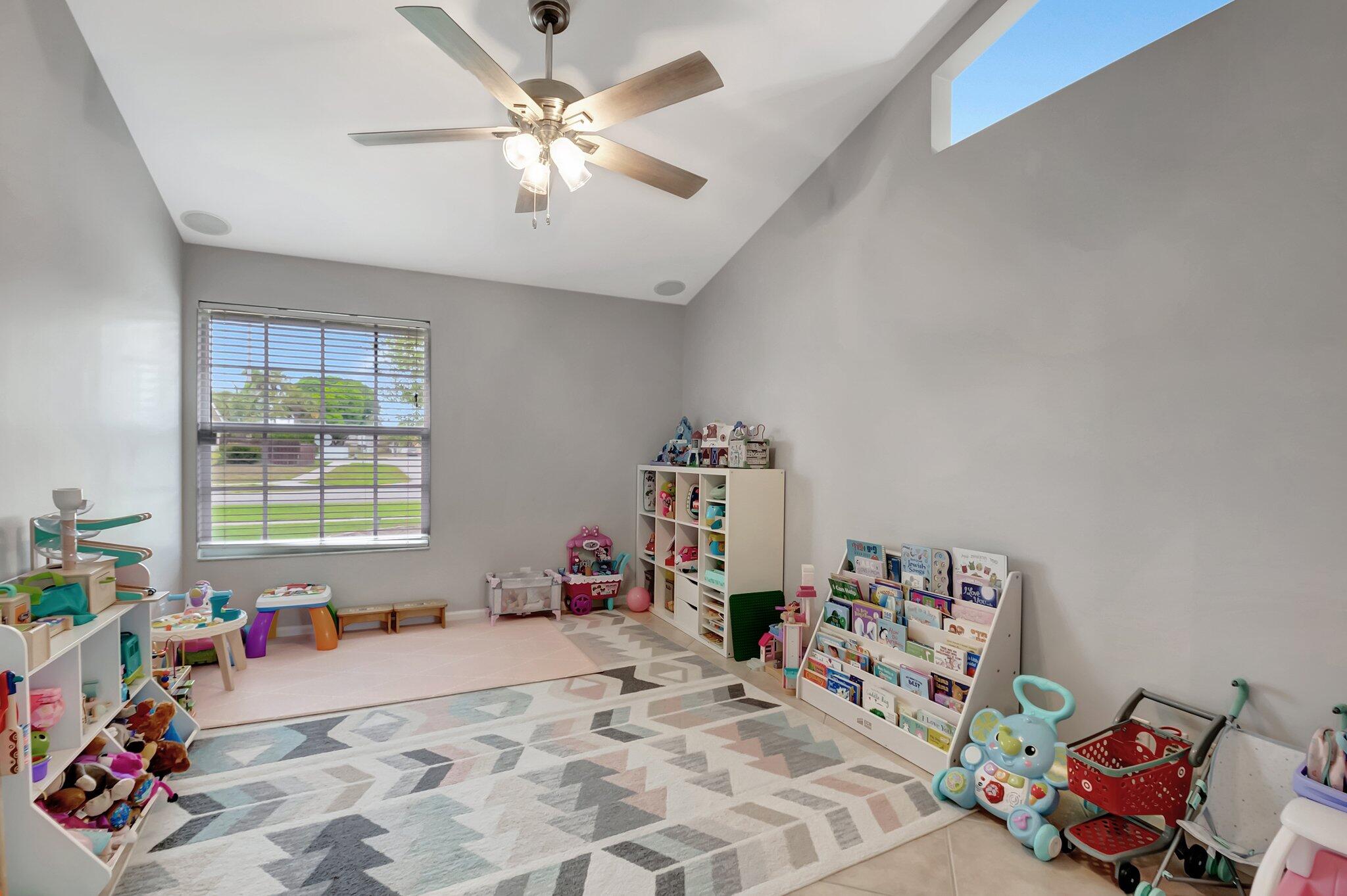 9680 Lancaster Place