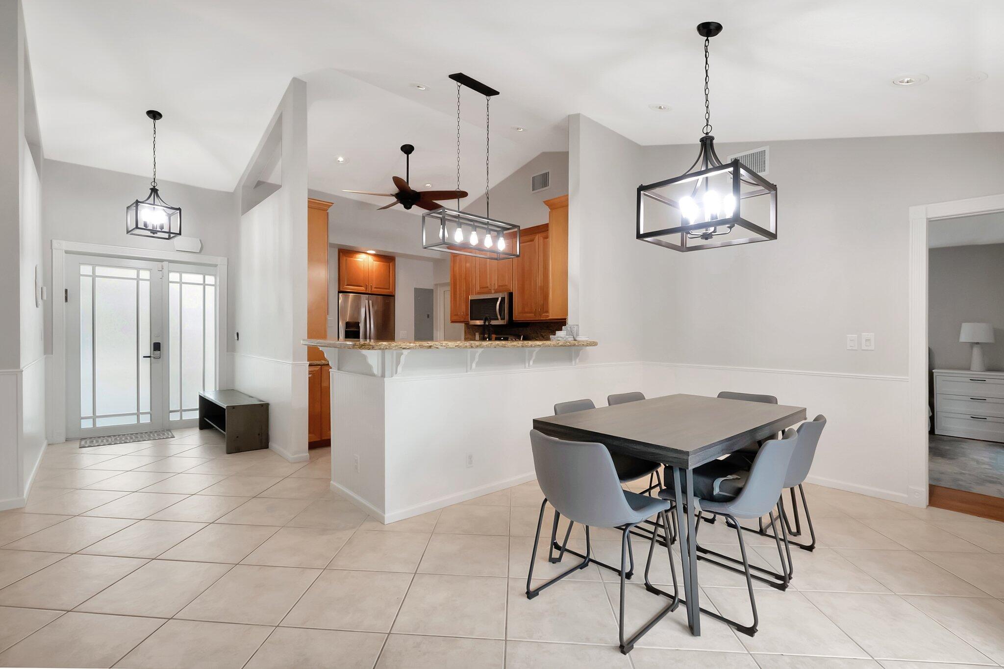 9680 Lancaster Place