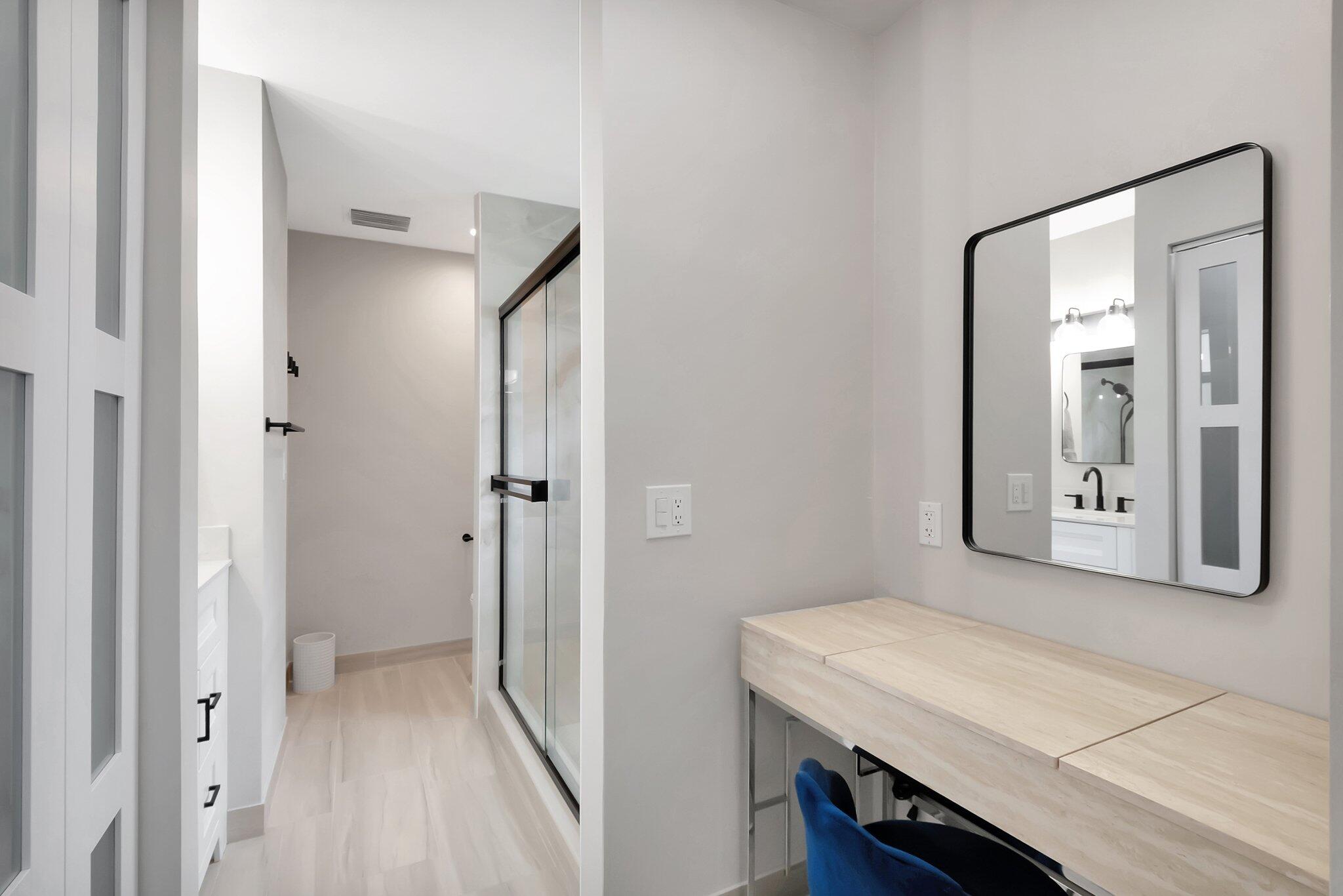 9680 Lancaster Place