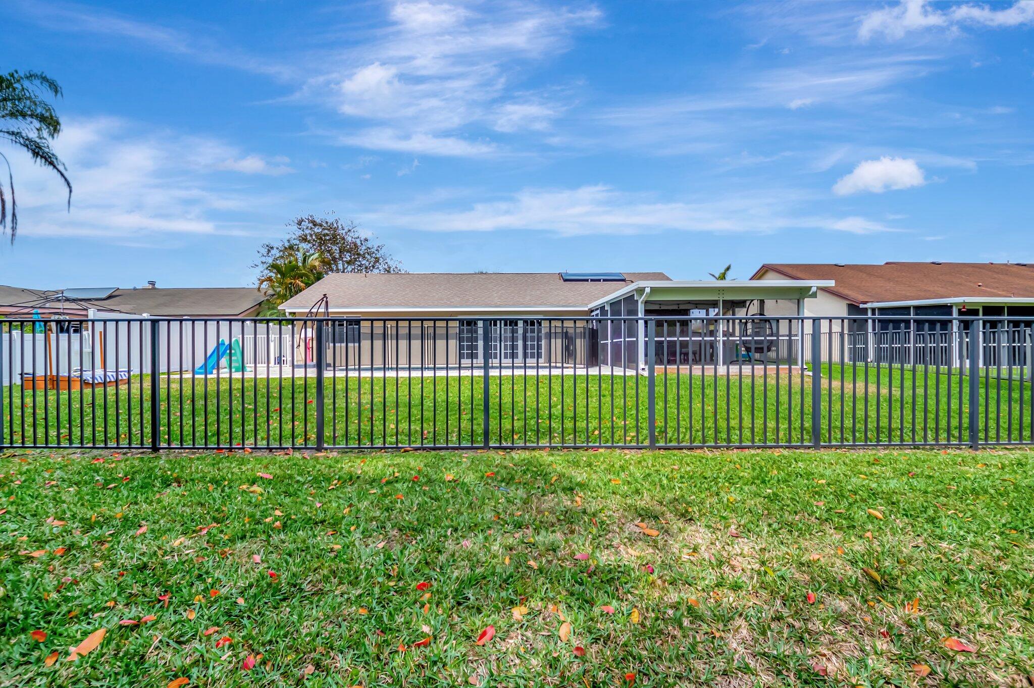 9680 Lancaster Place