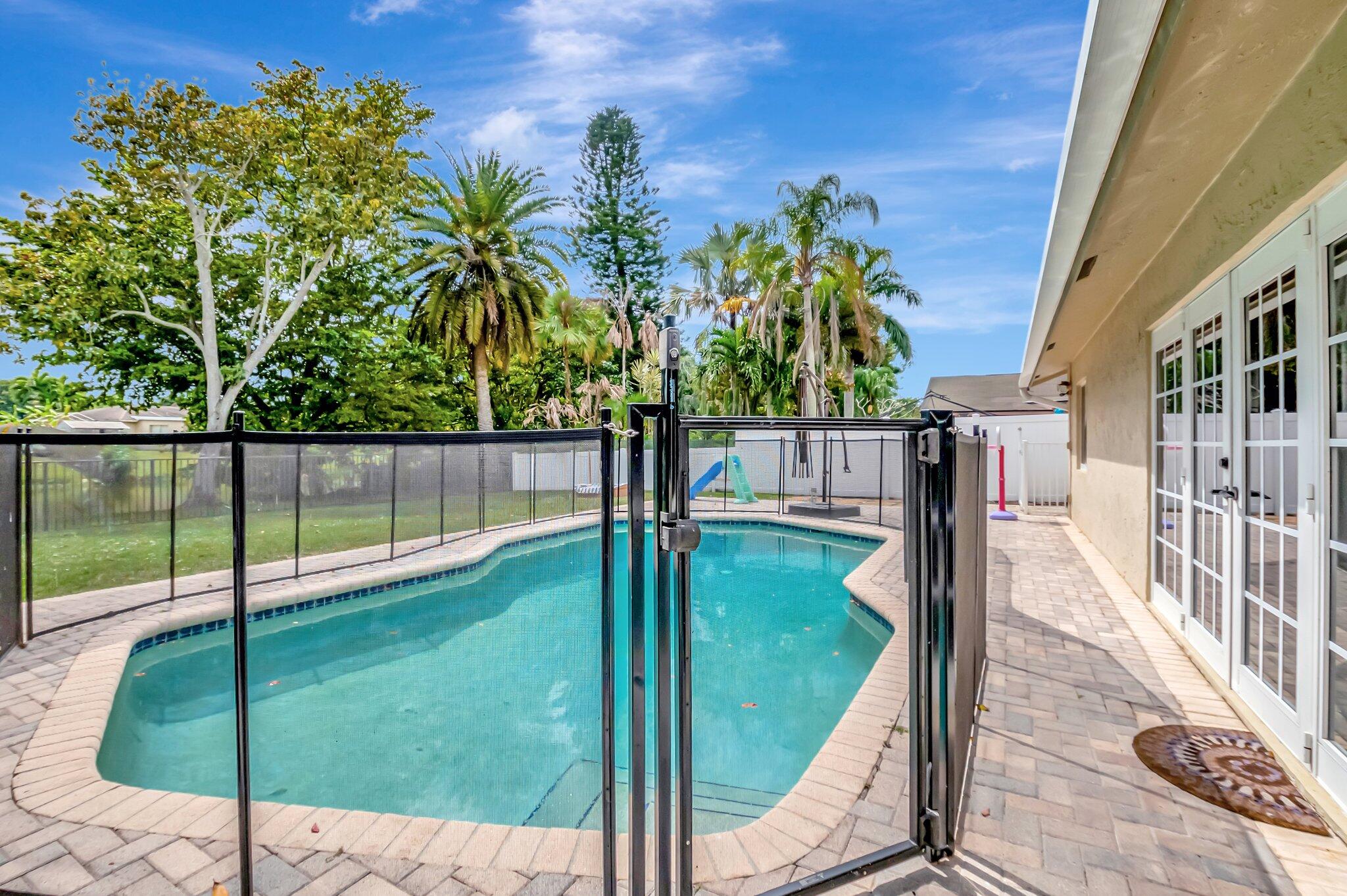 9680 Lancaster Place