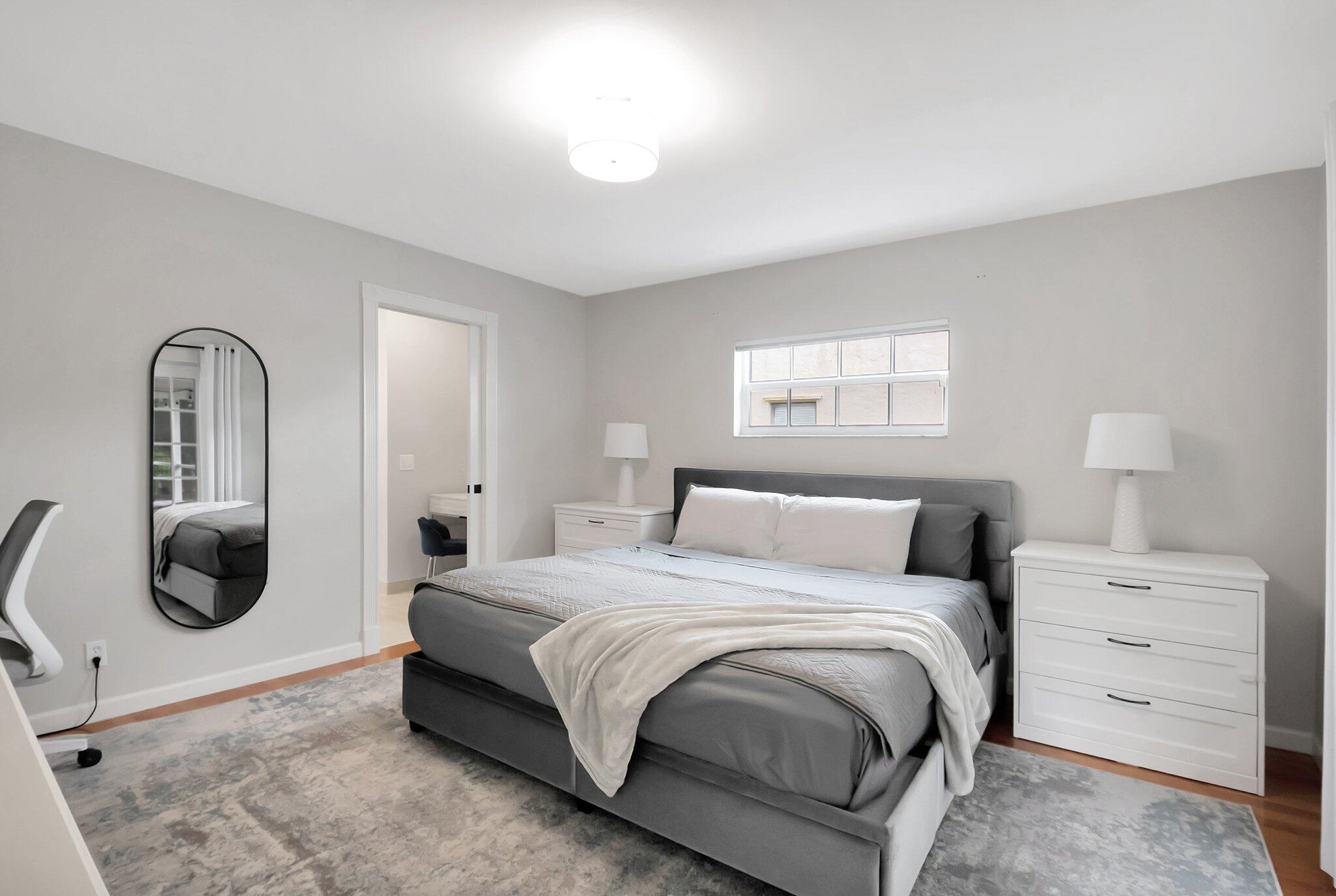 9680 Lancaster Place