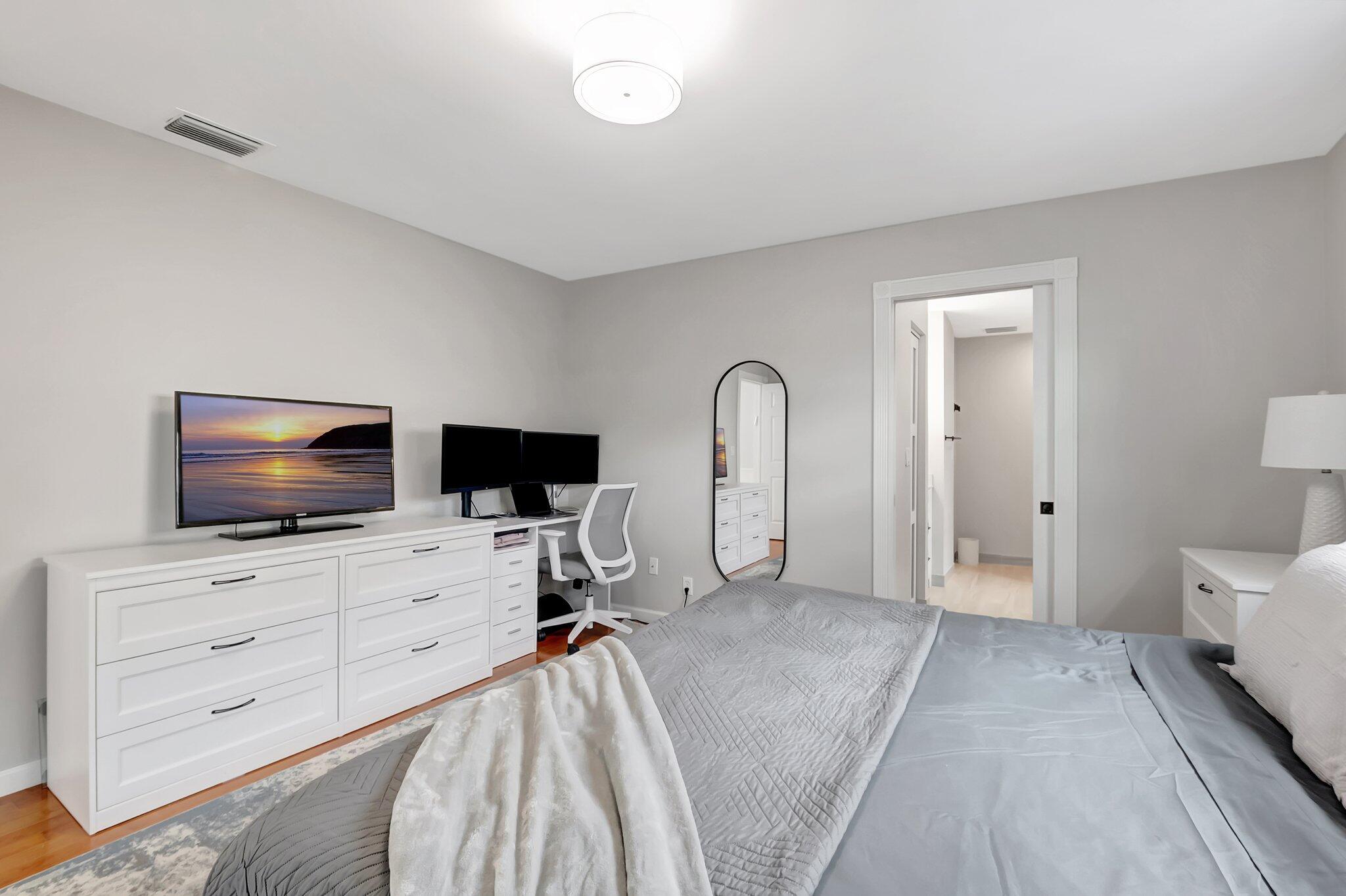 9680 Lancaster Place