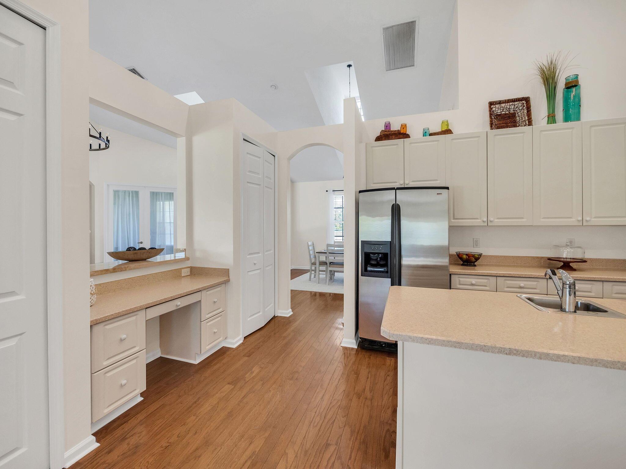 8465 Mandarin Boulevard