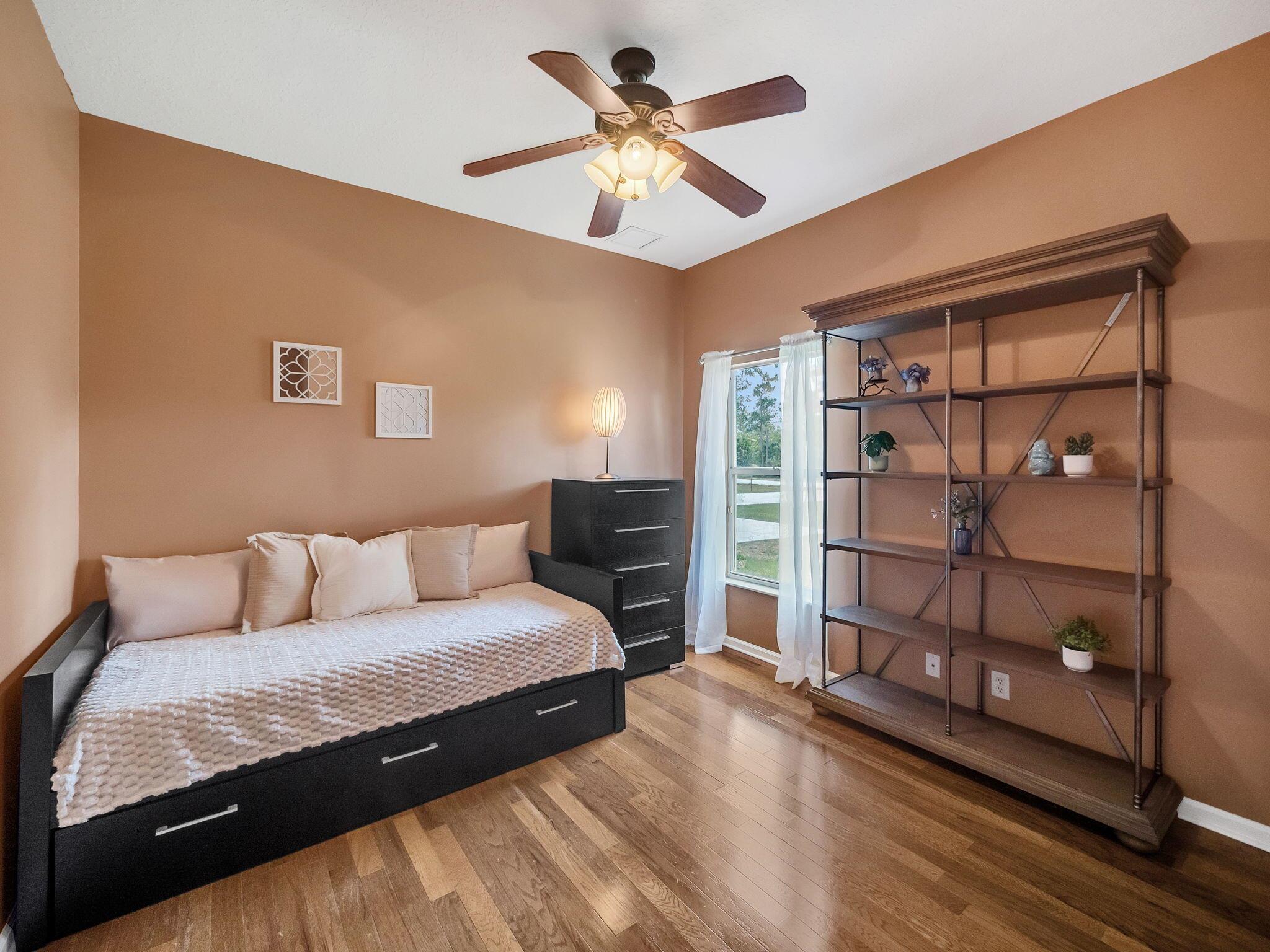 8465 Mandarin Boulevard