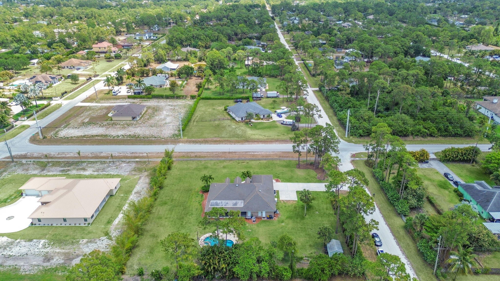 8465 Mandarin Boulevard