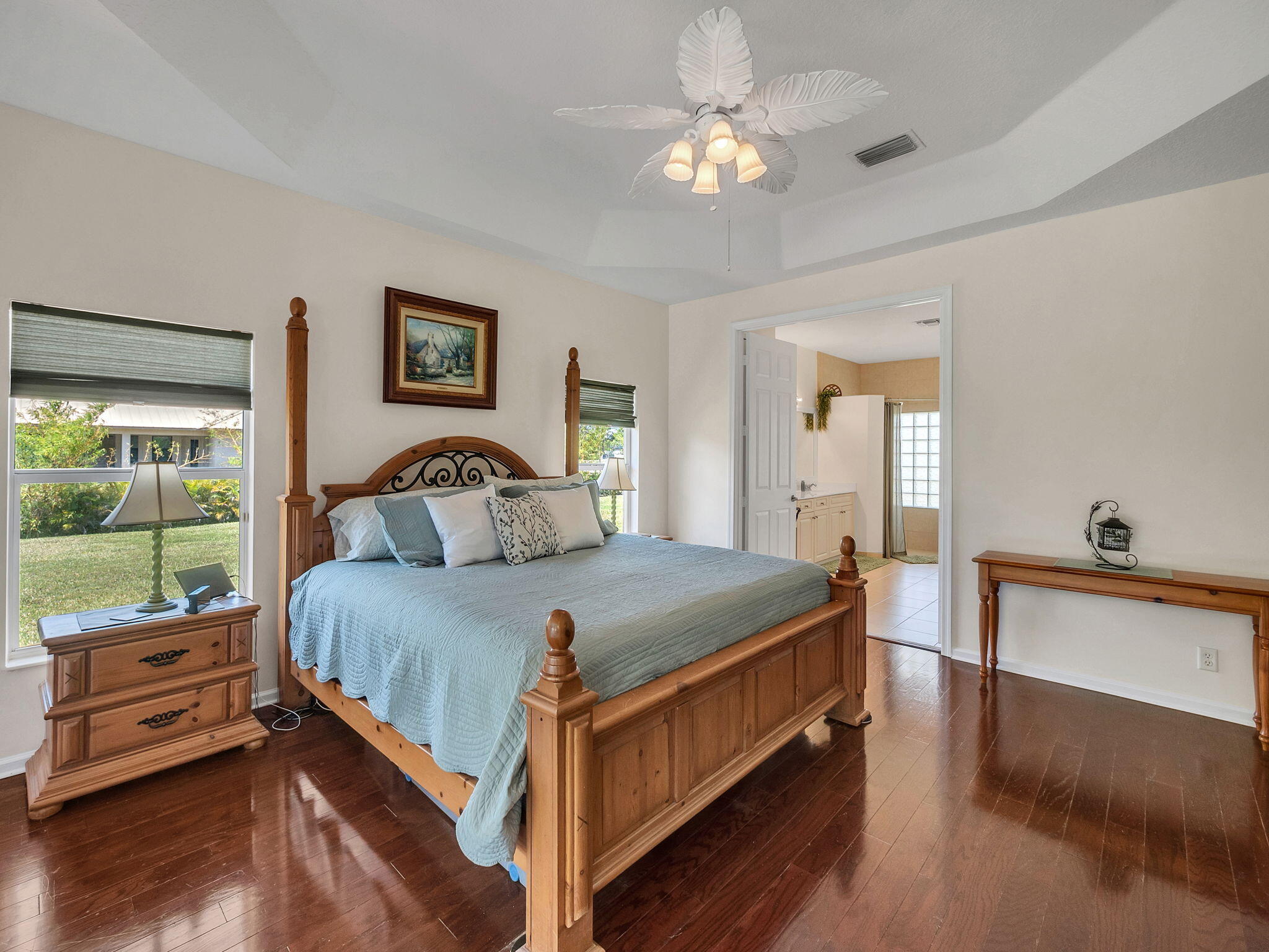 8465 Mandarin Boulevard