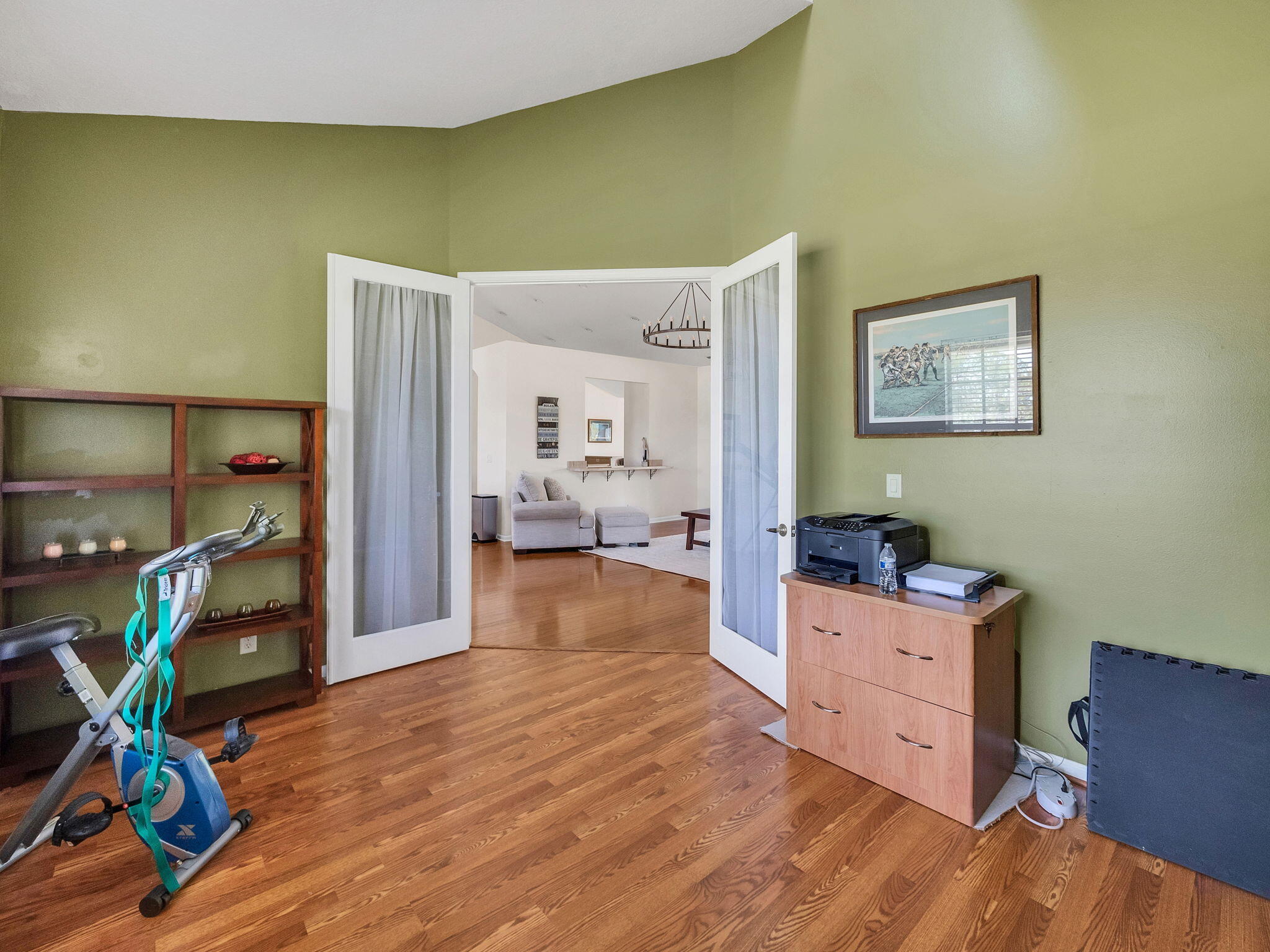 8465 Mandarin Boulevard