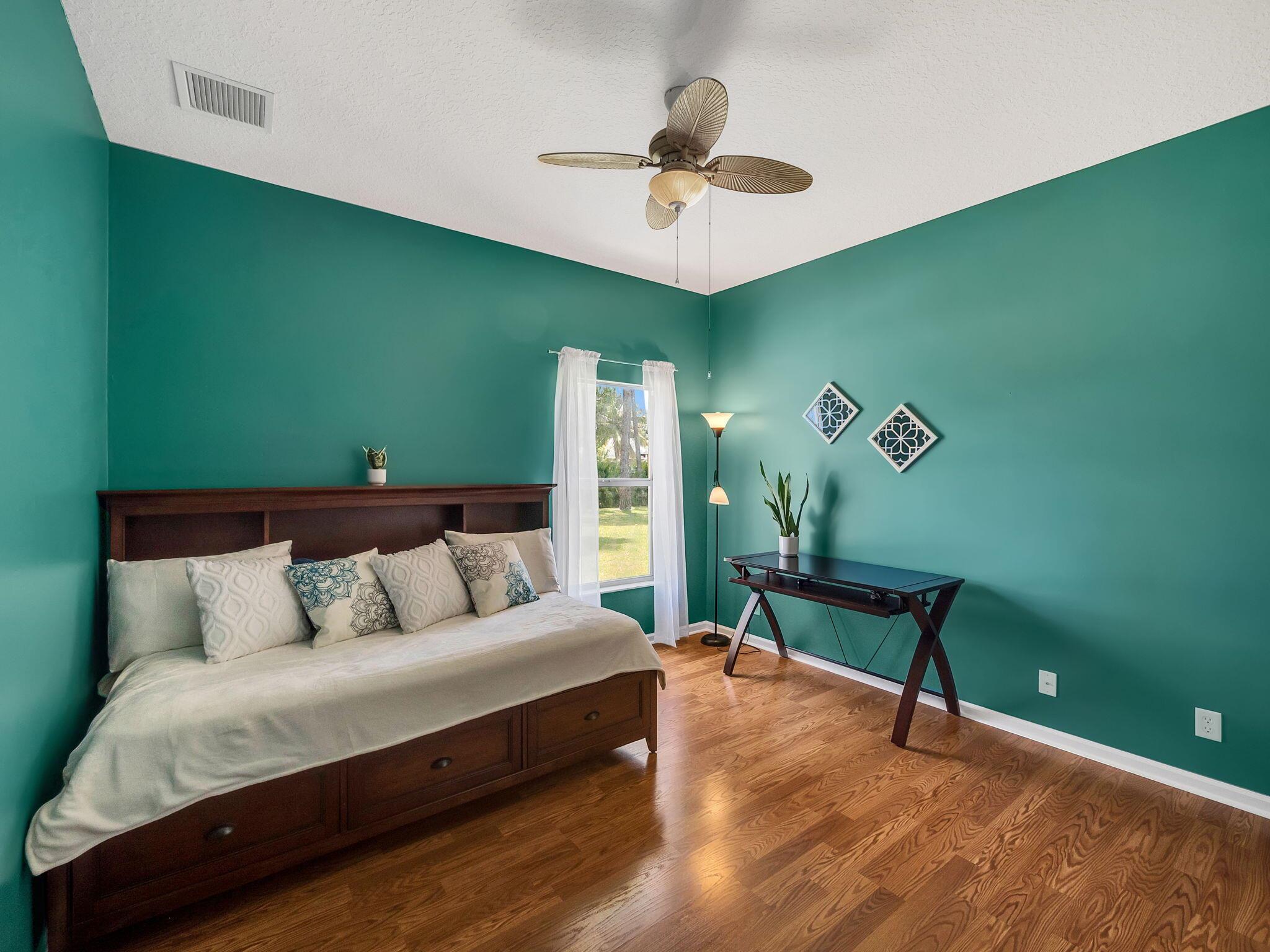 8465 Mandarin Boulevard