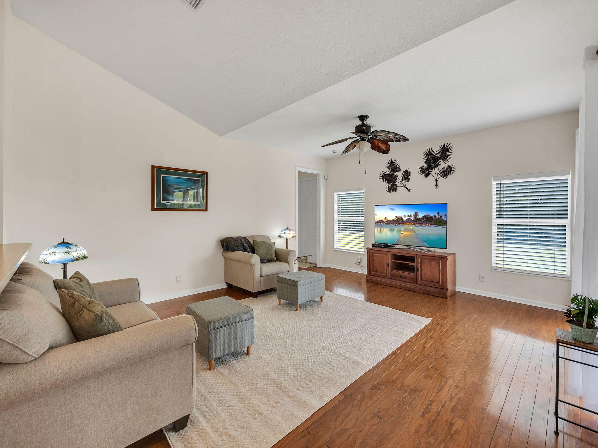 8465 Mandarin Boulevard