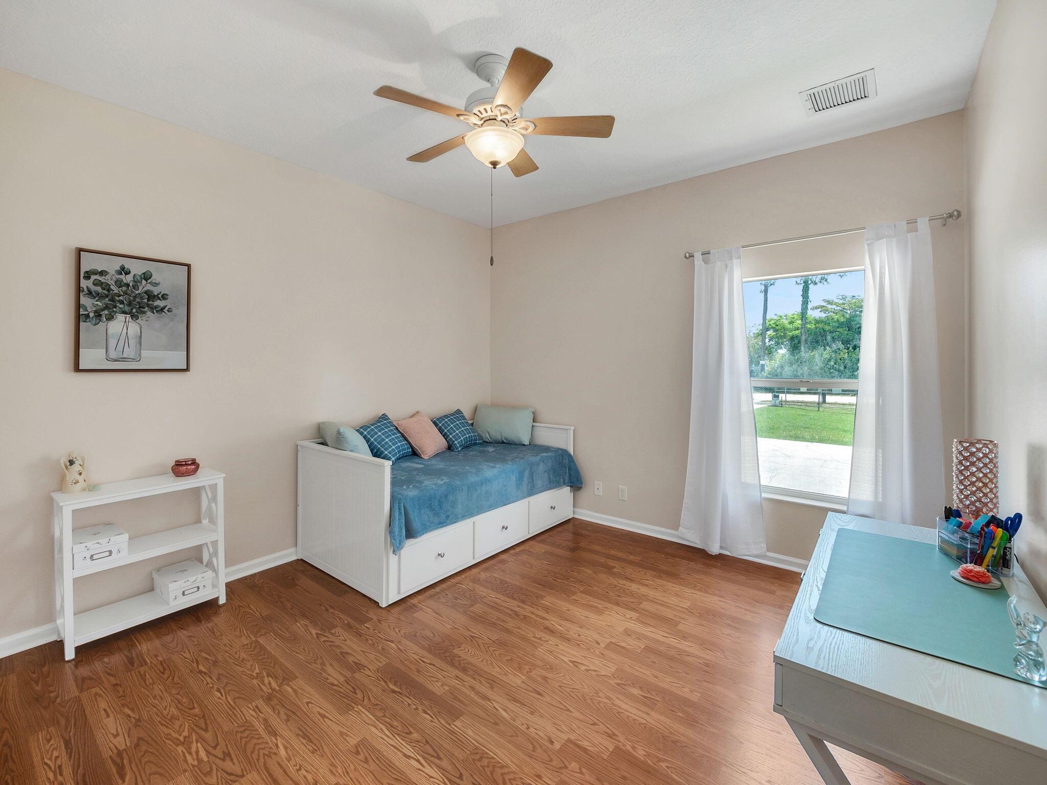 8465 Mandarin Boulevard