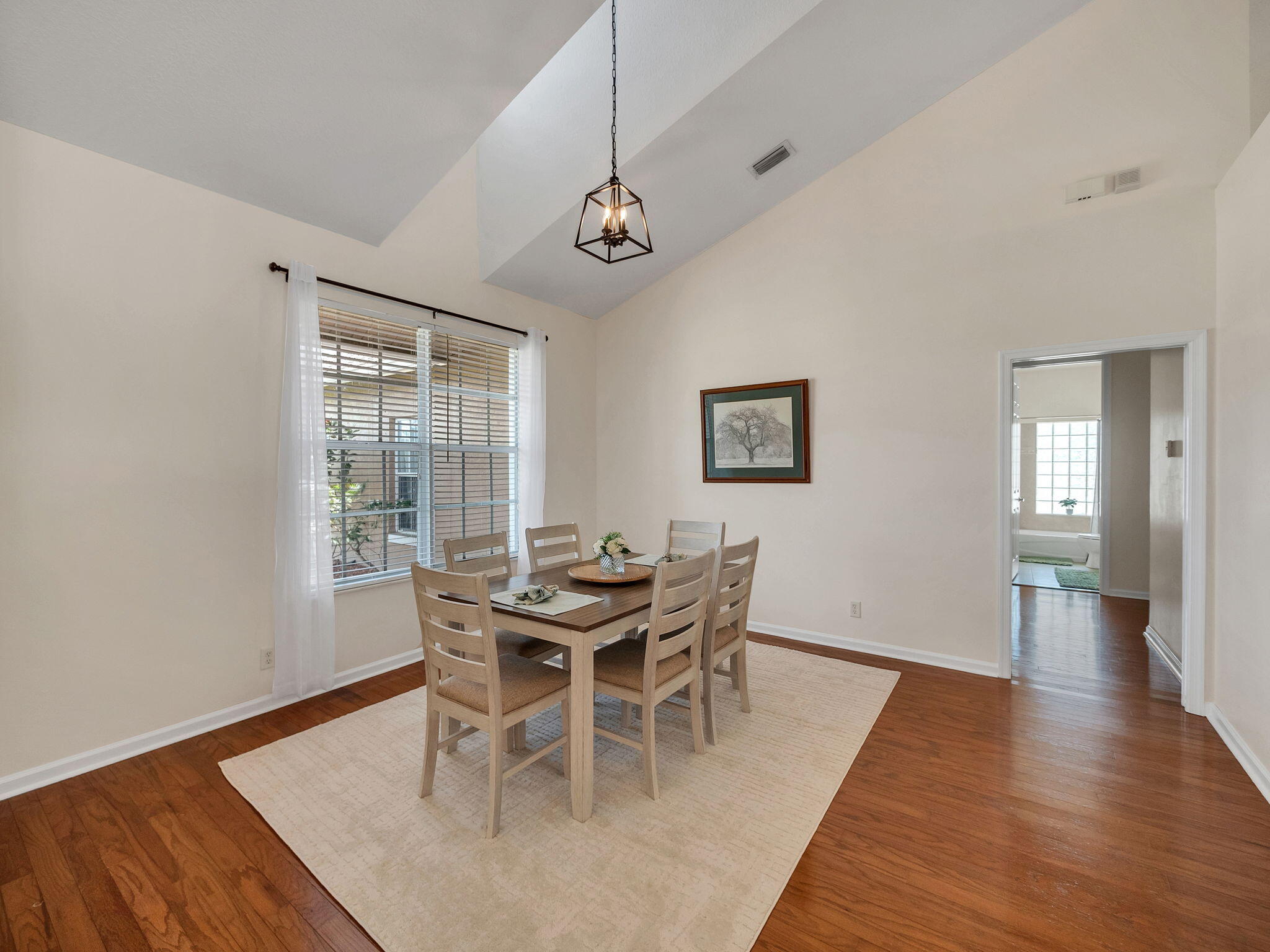 8465 Mandarin Boulevard