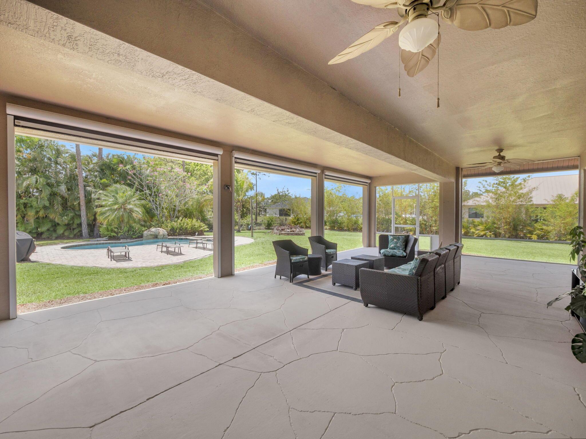 8465 Mandarin Boulevard