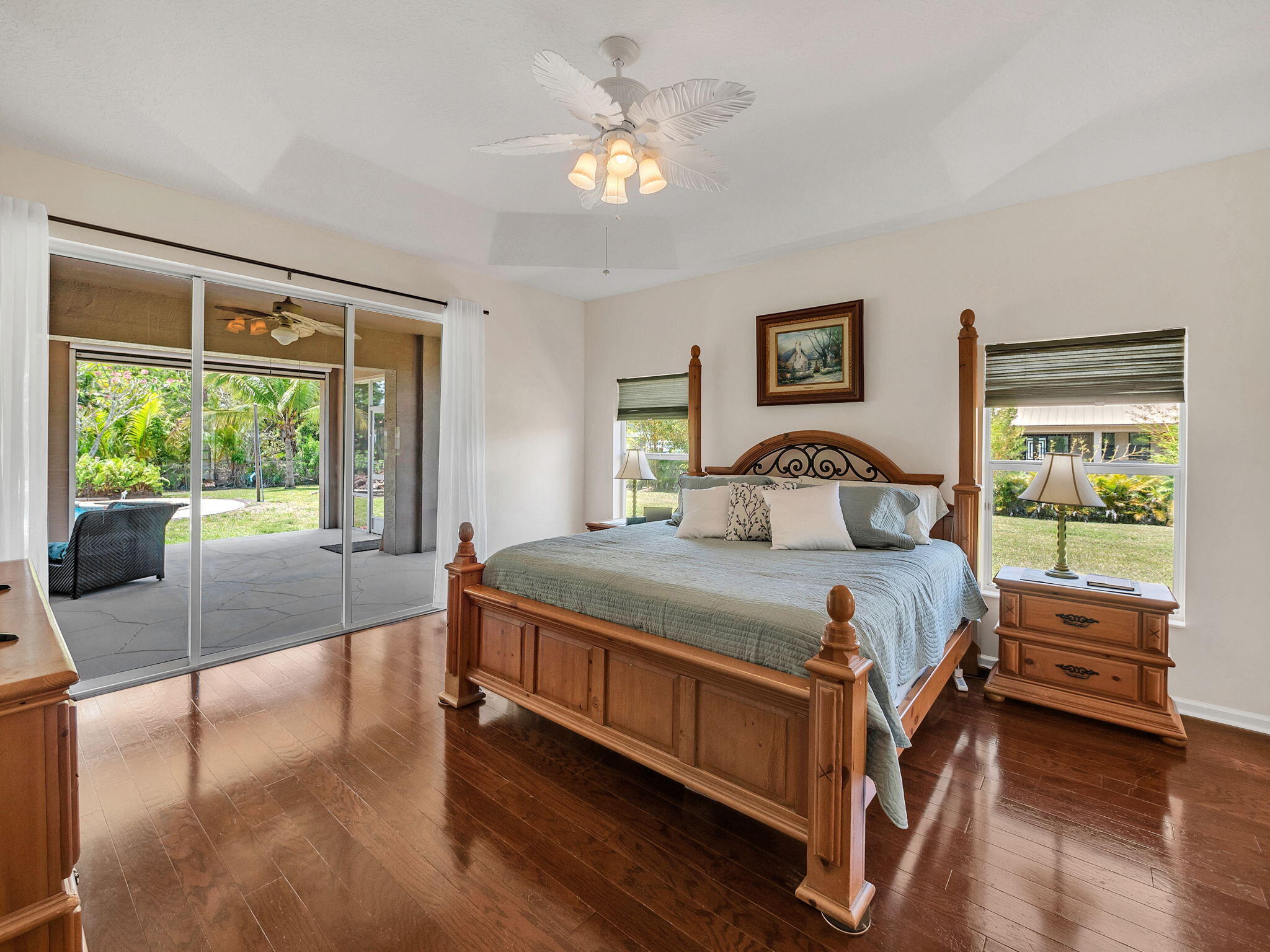 8465 Mandarin Boulevard