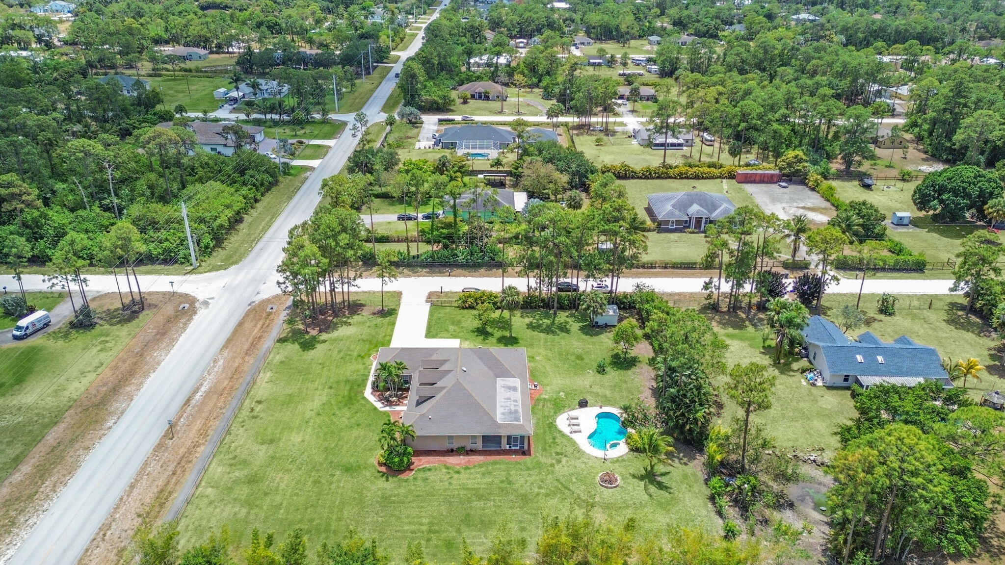 8465 Mandarin Boulevard