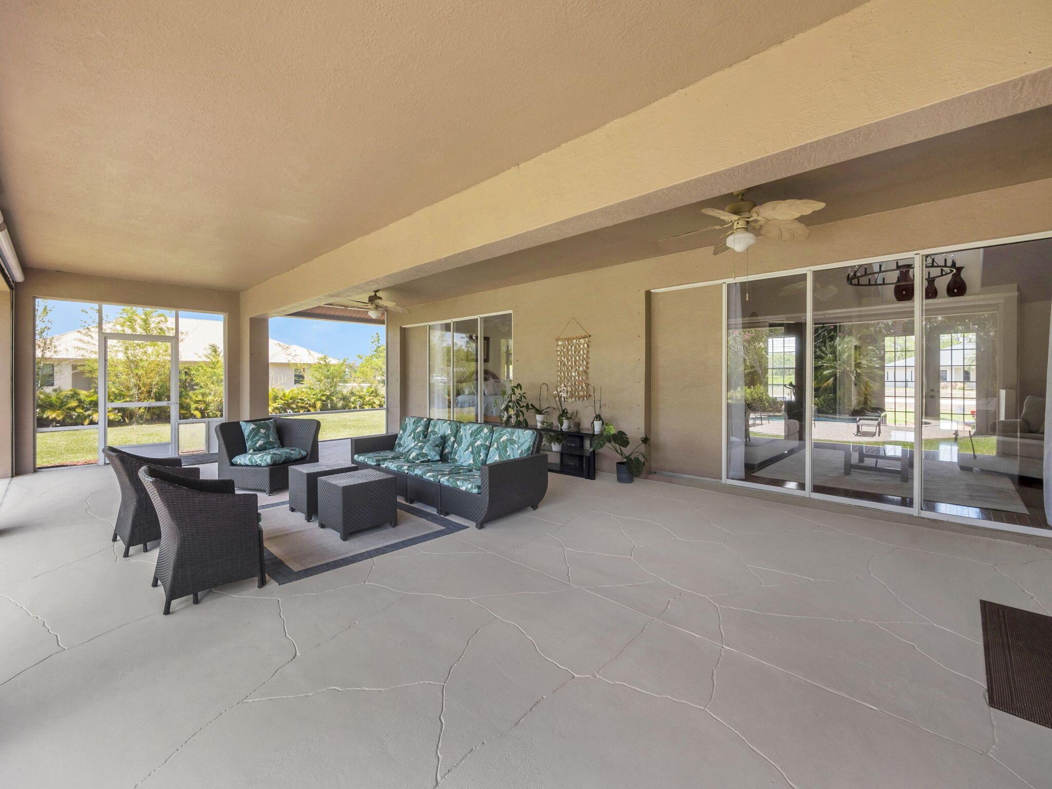 8465 Mandarin Boulevard