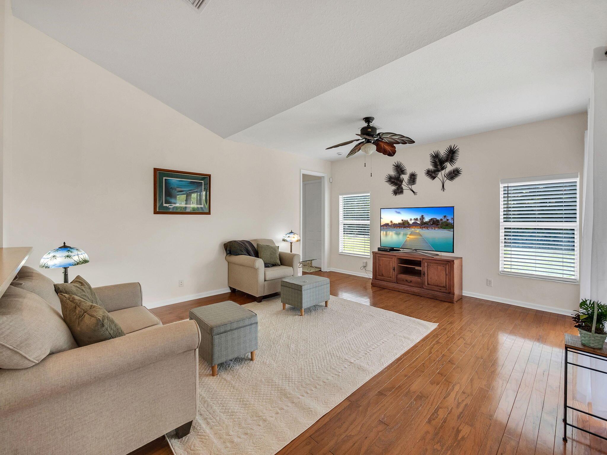 8465 Mandarin Boulevard