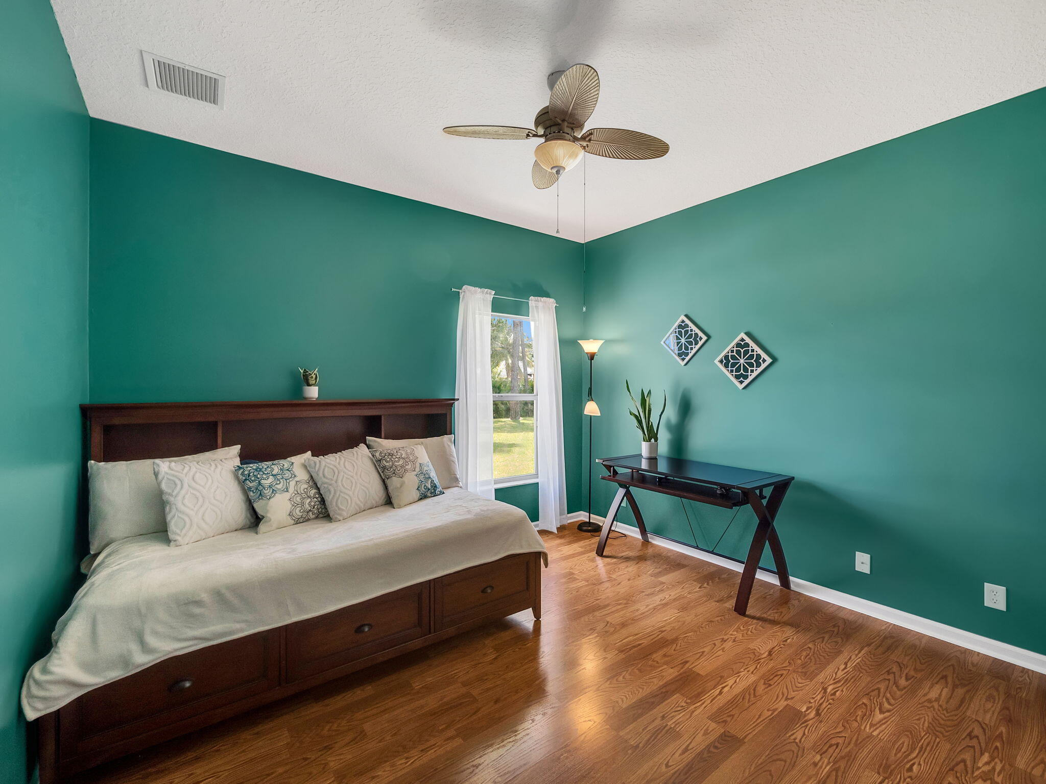 8465 Mandarin Boulevard