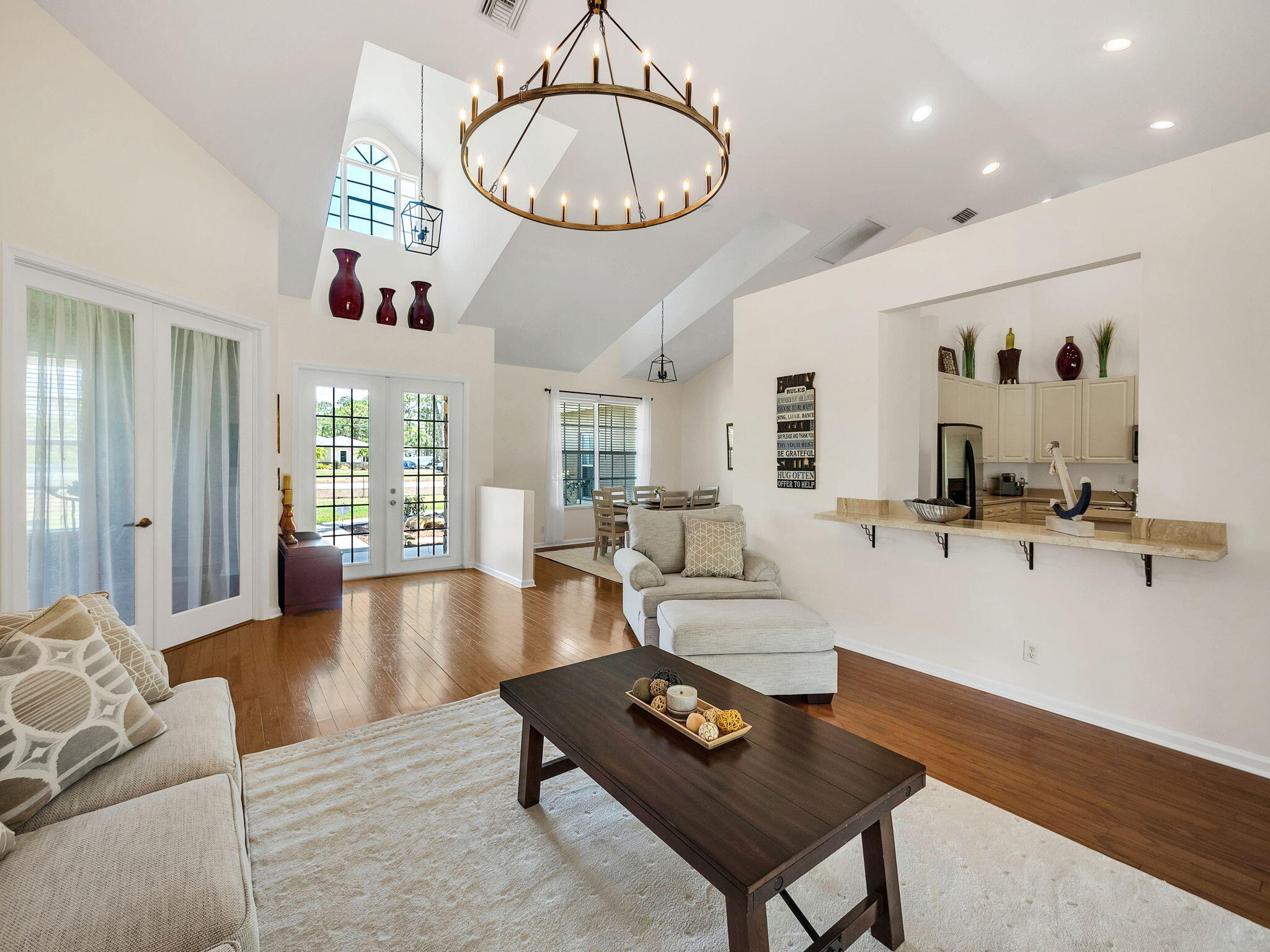 8465 Mandarin Boulevard