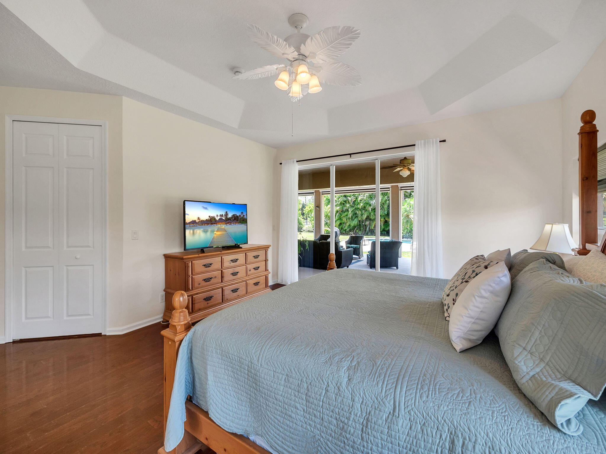 8465 Mandarin Boulevard