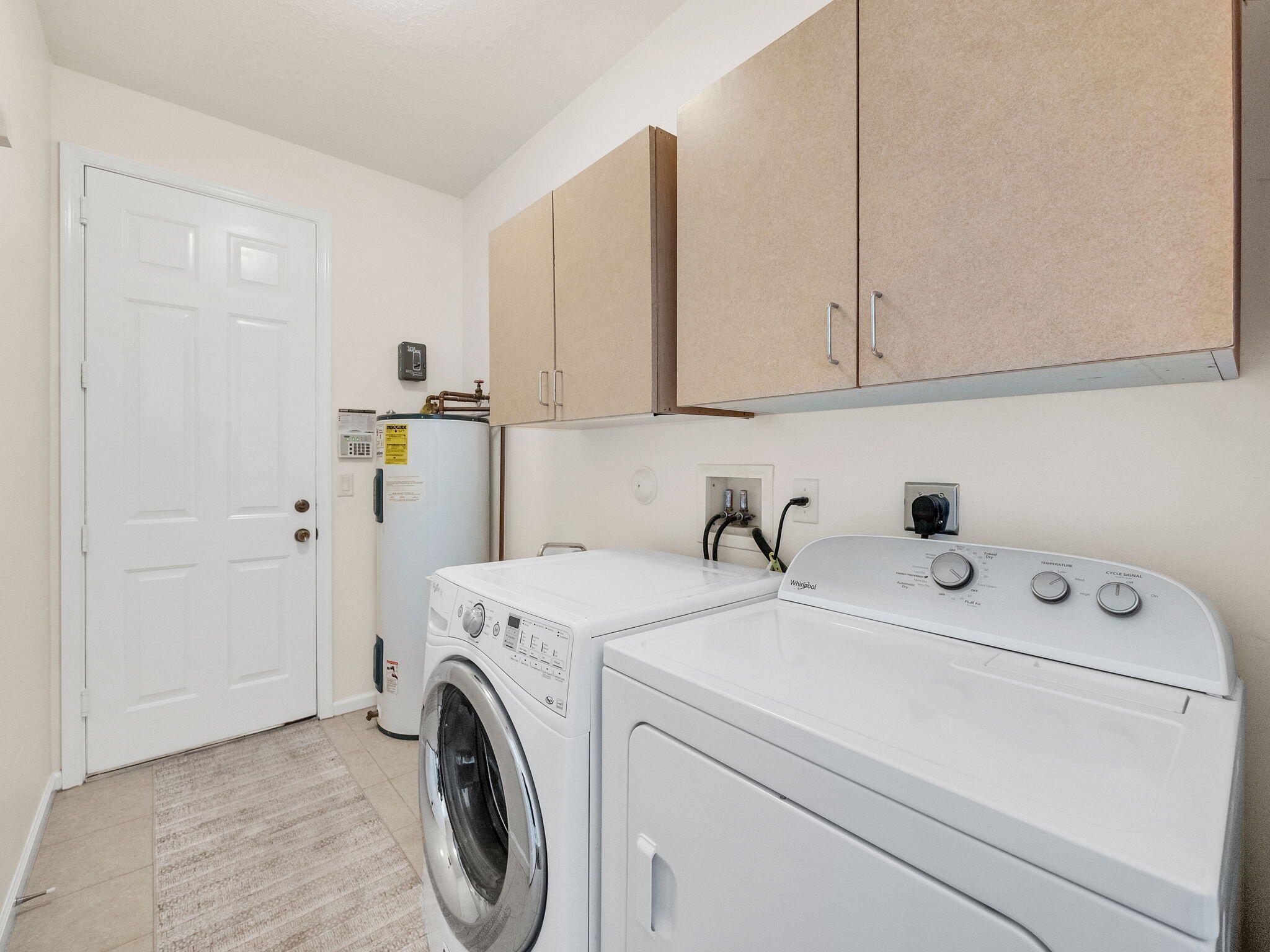 8465 Mandarin Boulevard