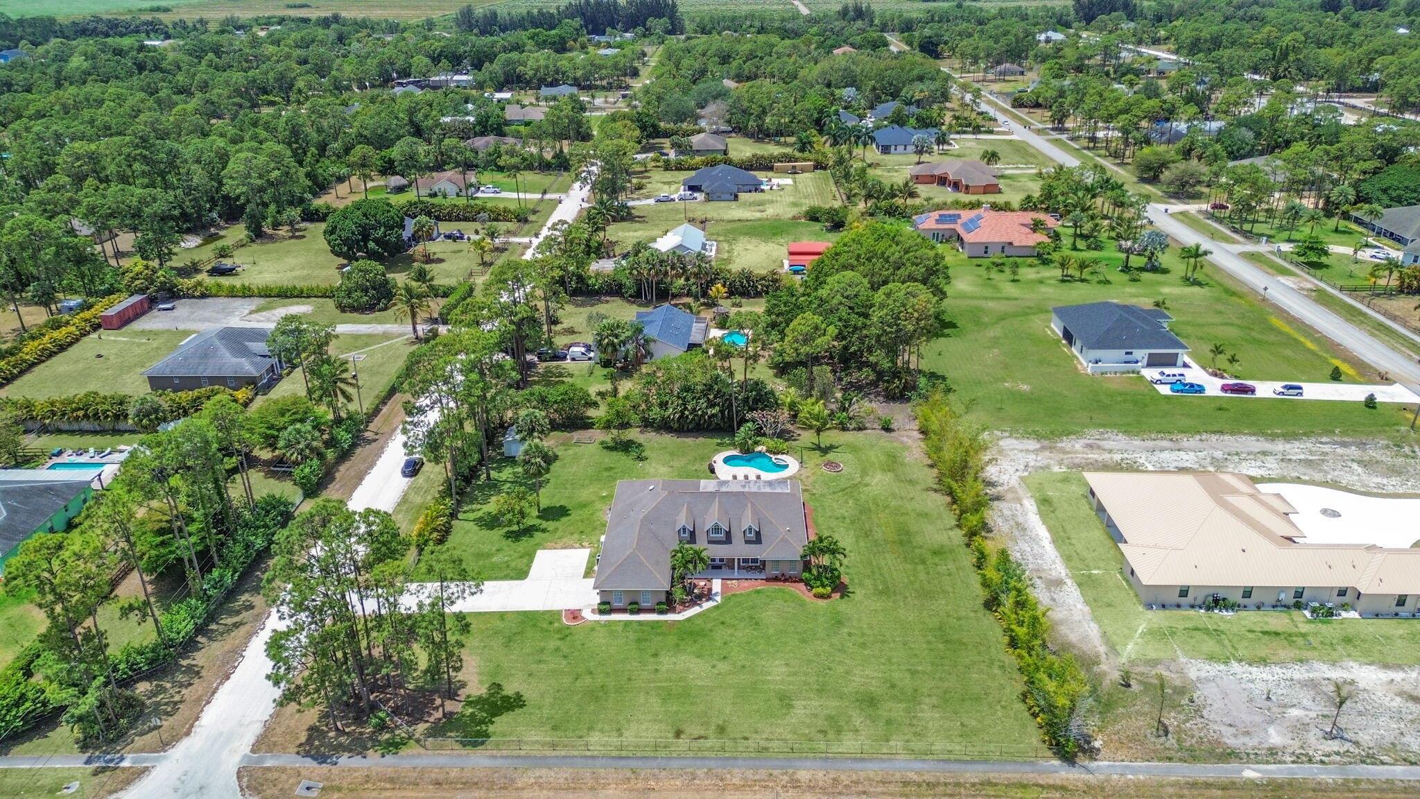 8465 Mandarin Boulevard