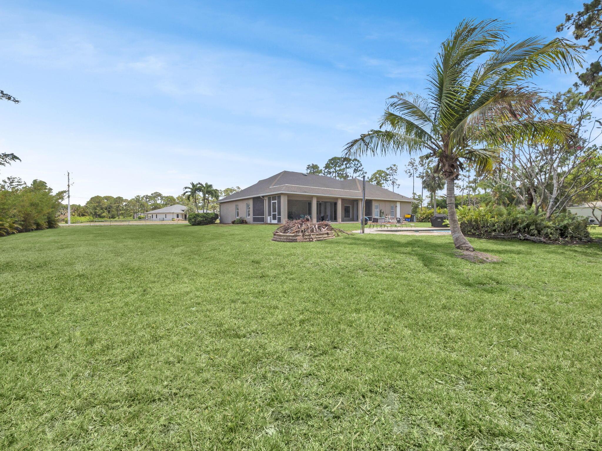 8465 Mandarin Boulevard