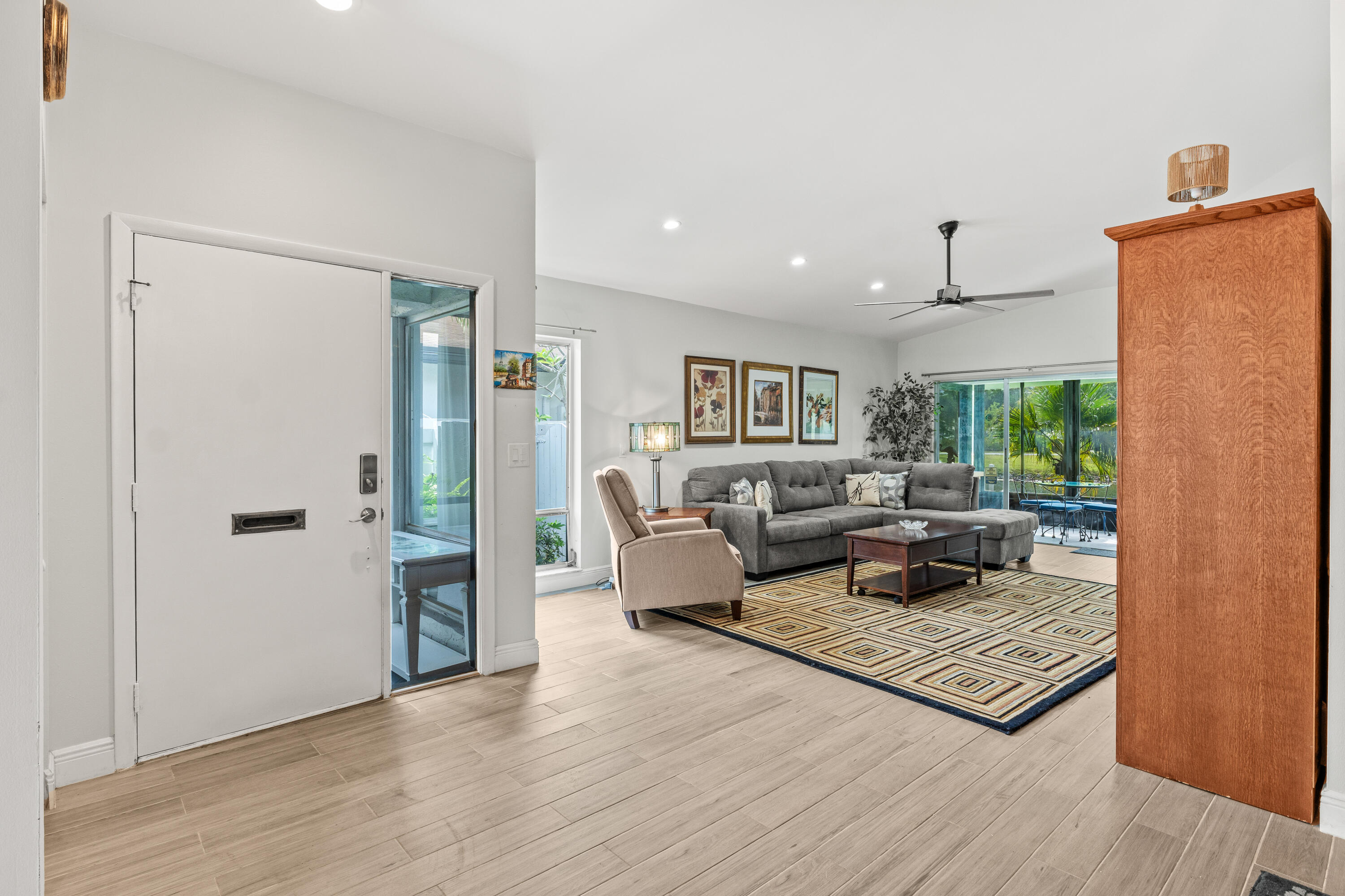 13801 Royal Palm Court A
