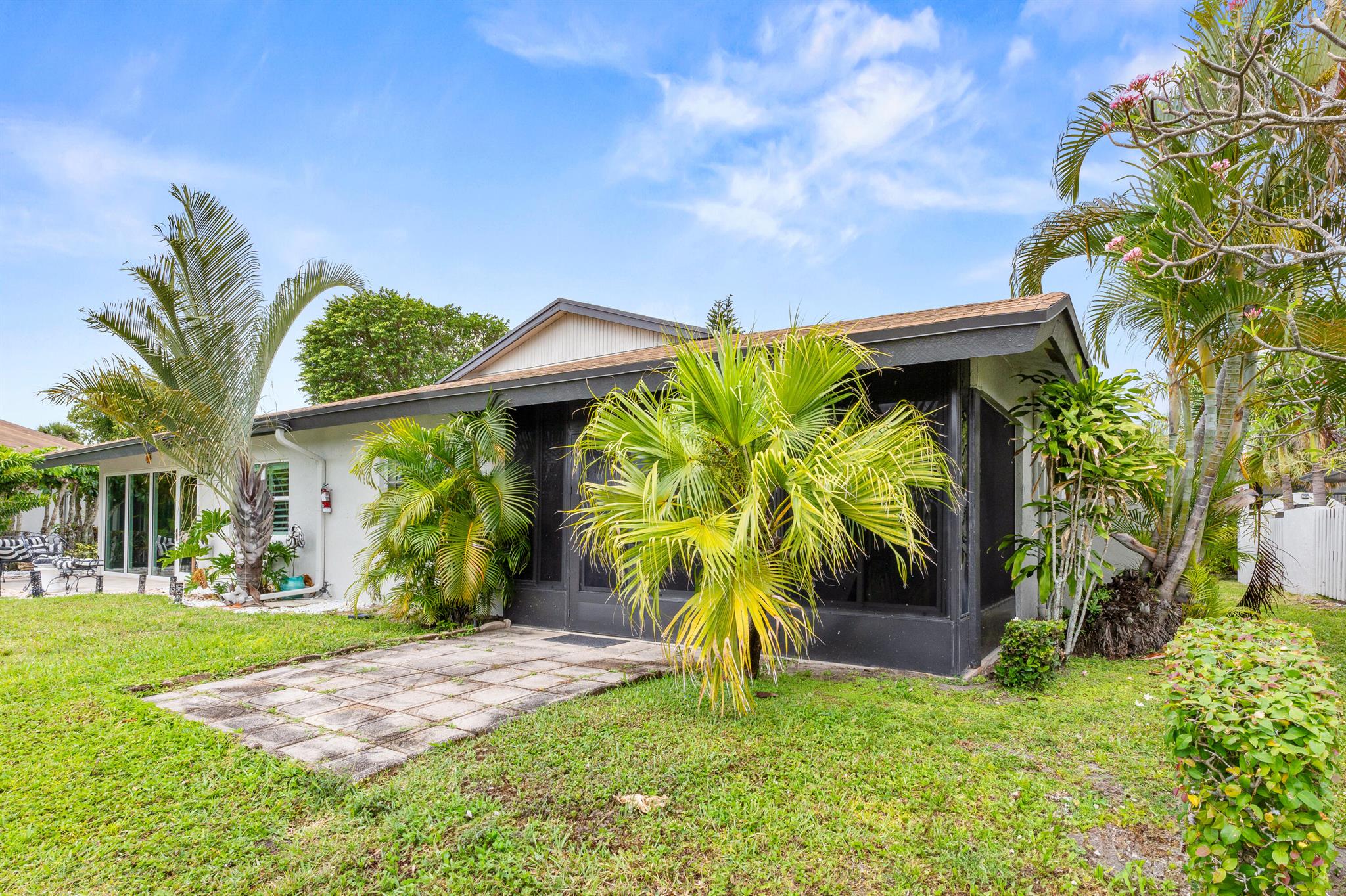 13801 Royal Palm Court A