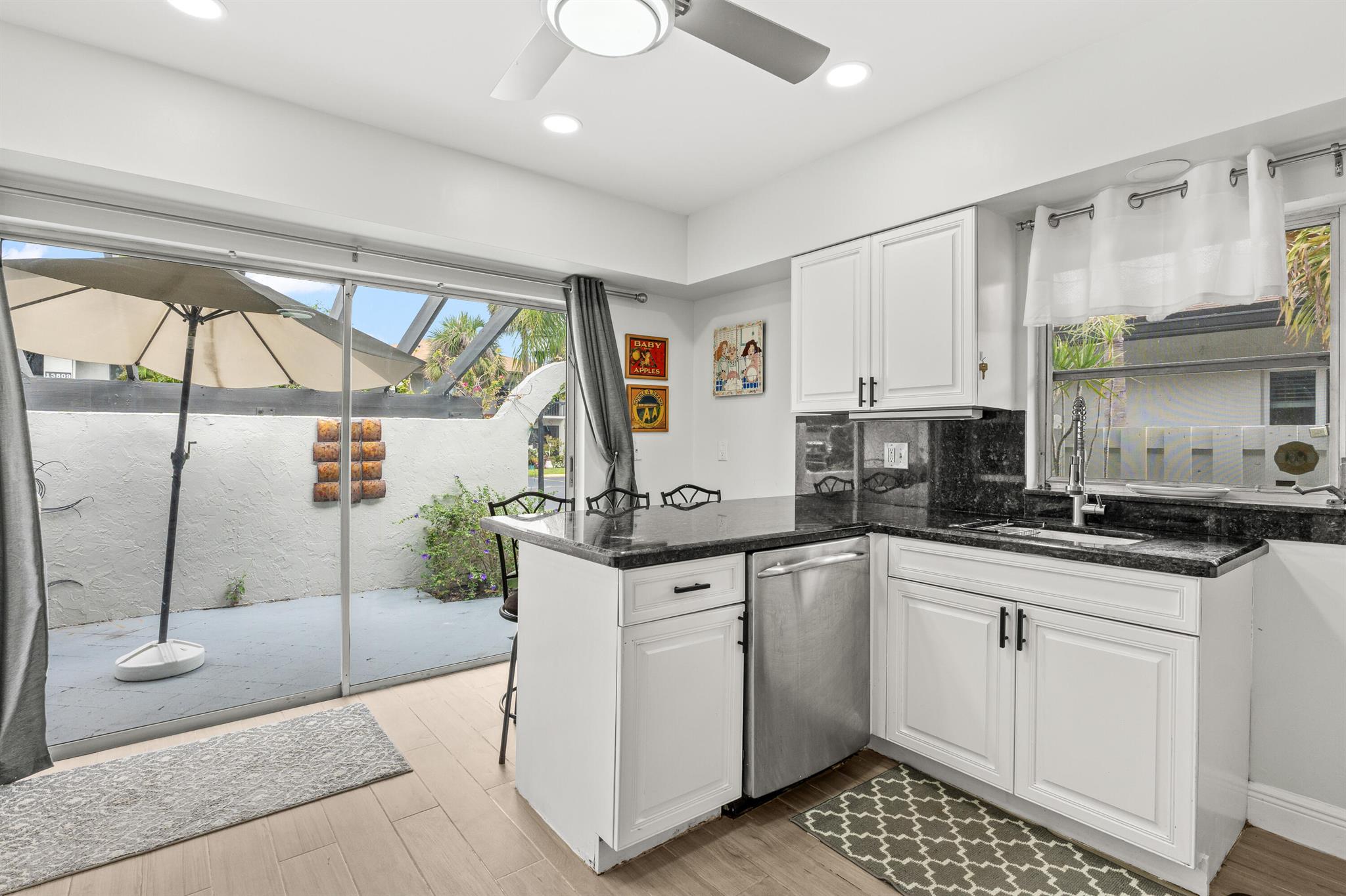 13801 Royal Palm Court A