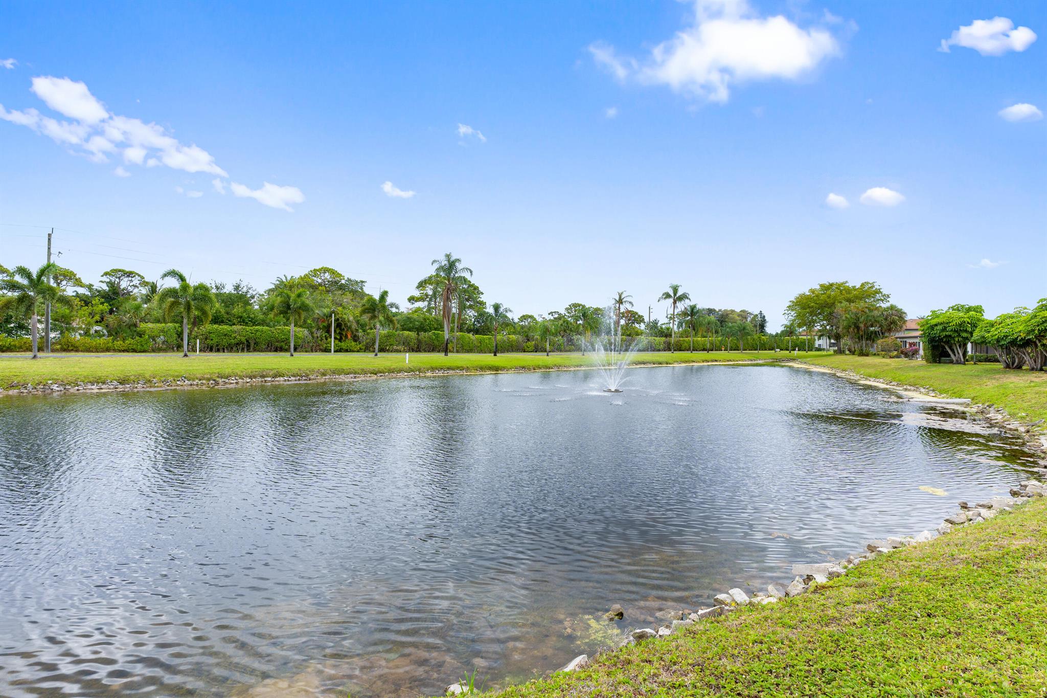 13801 Royal Palm Court A