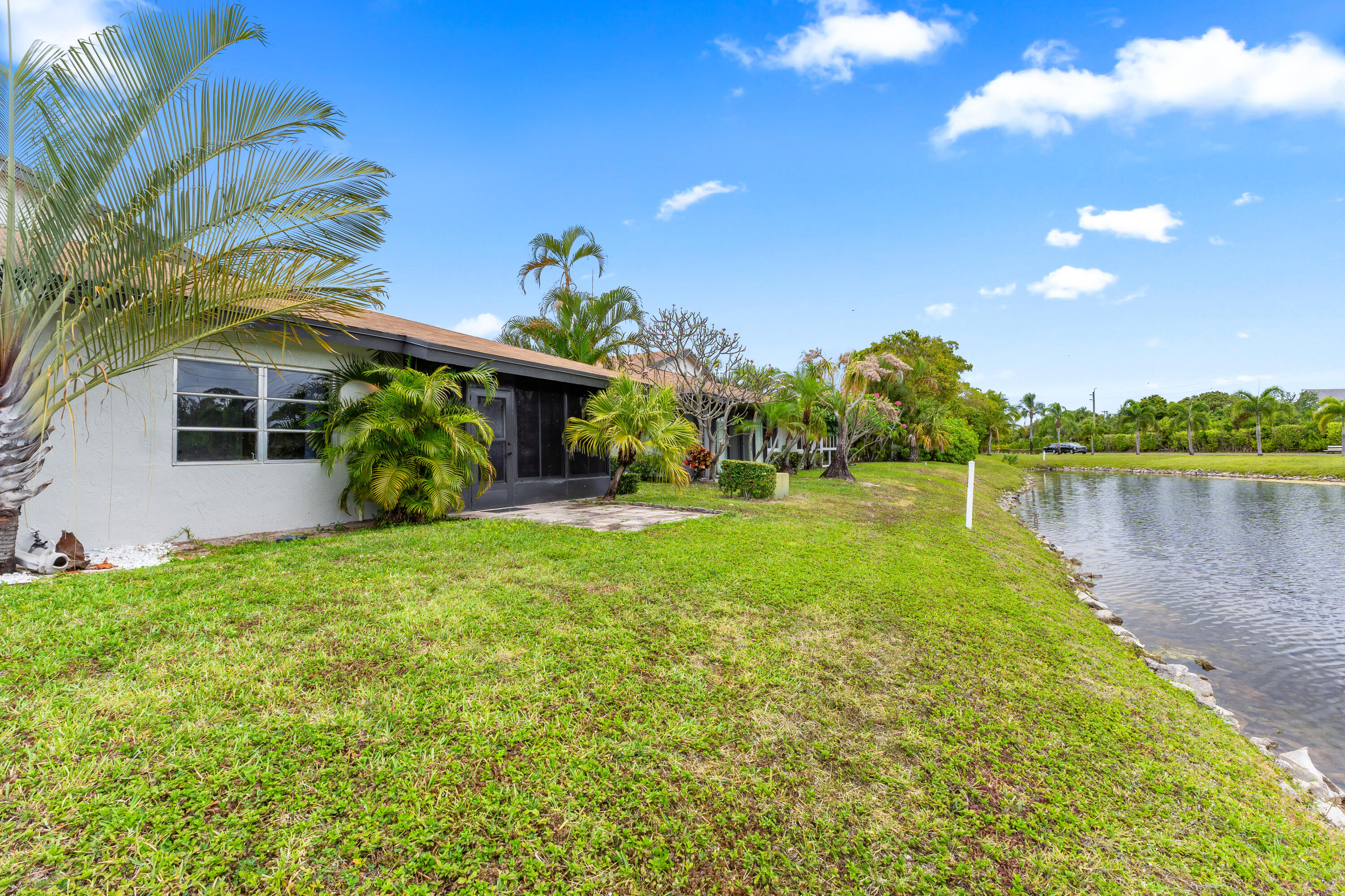 13801 Royal Palm Court A