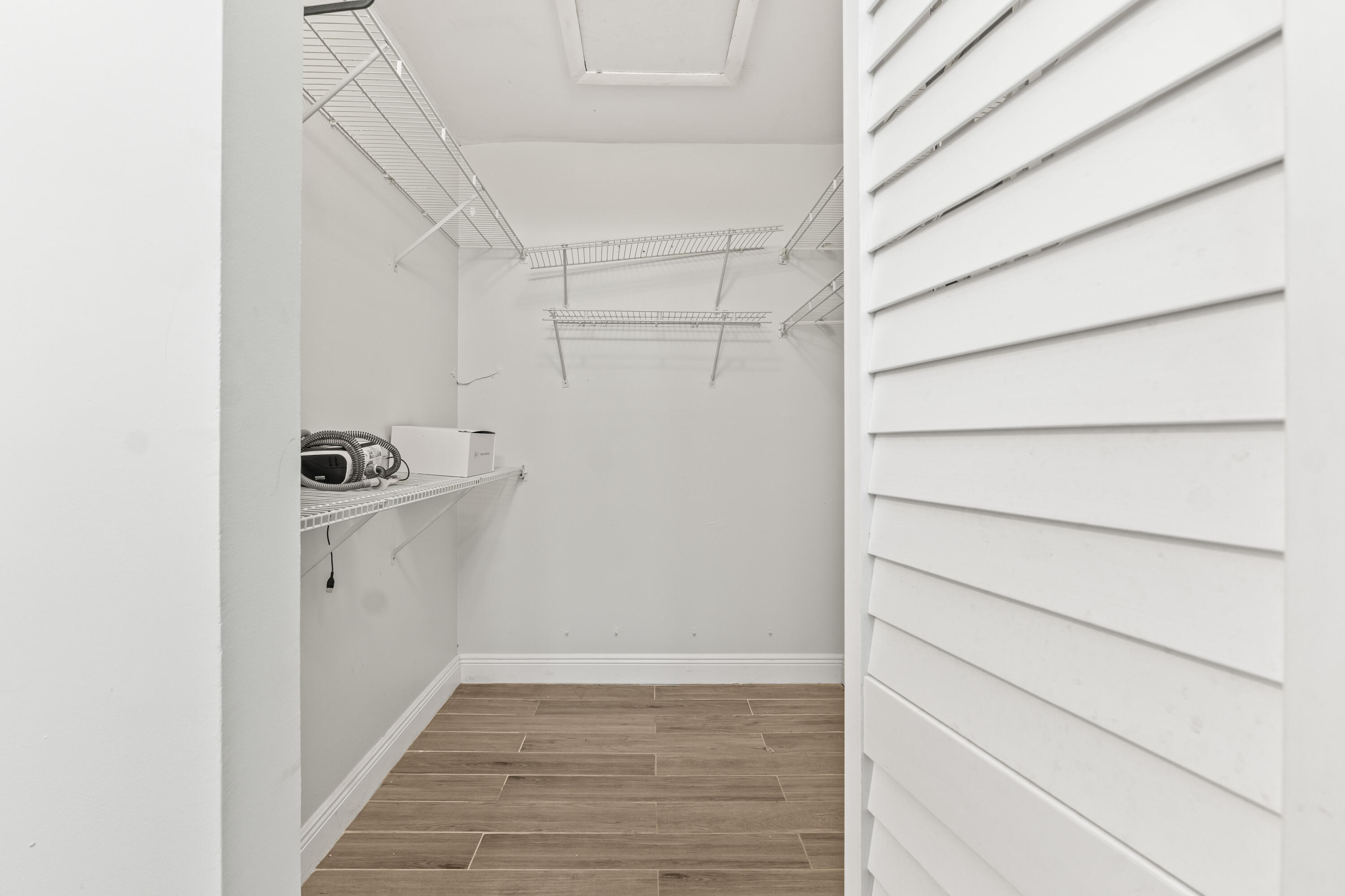 13801 Royal Palm Court A