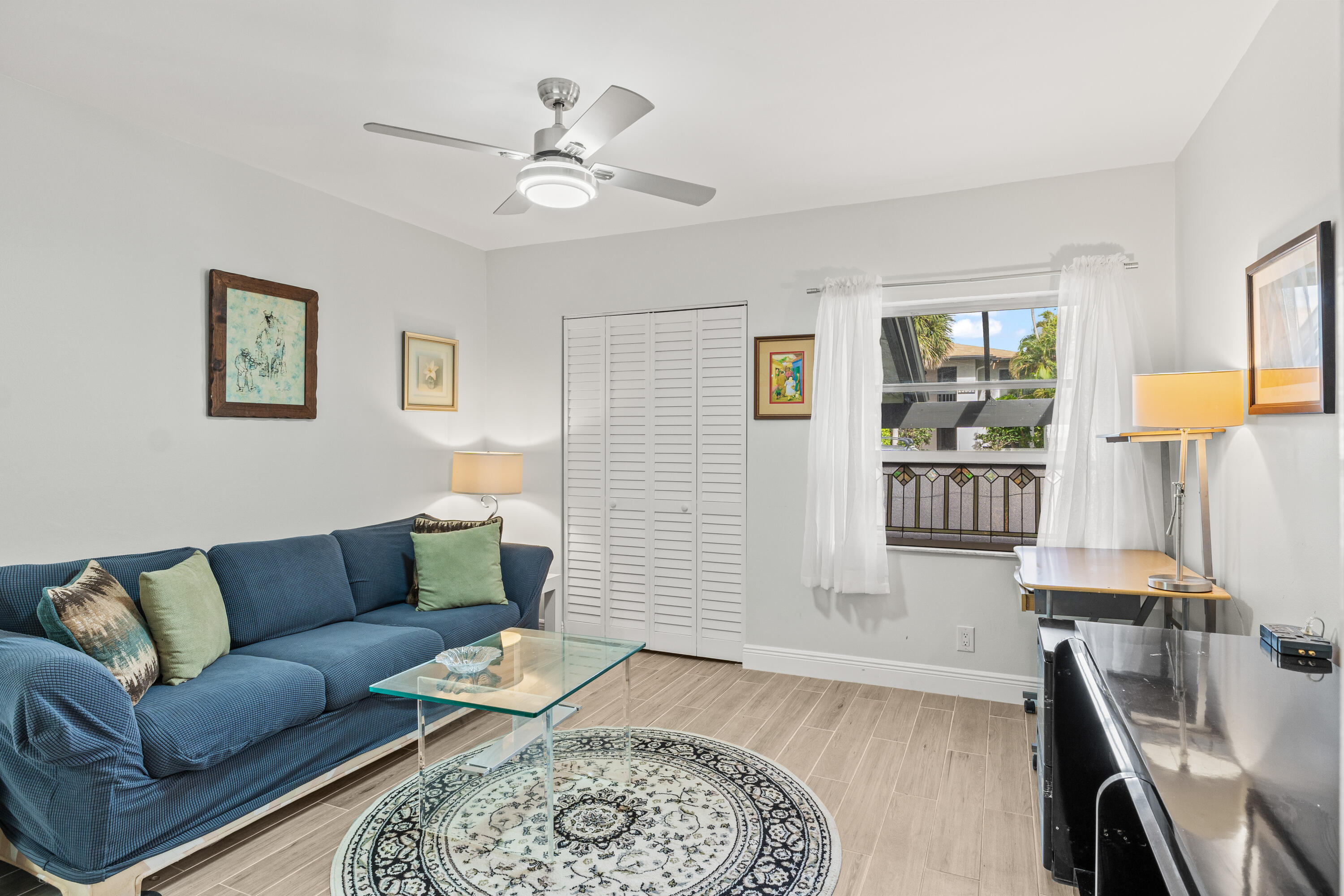 13801 Royal Palm Court A