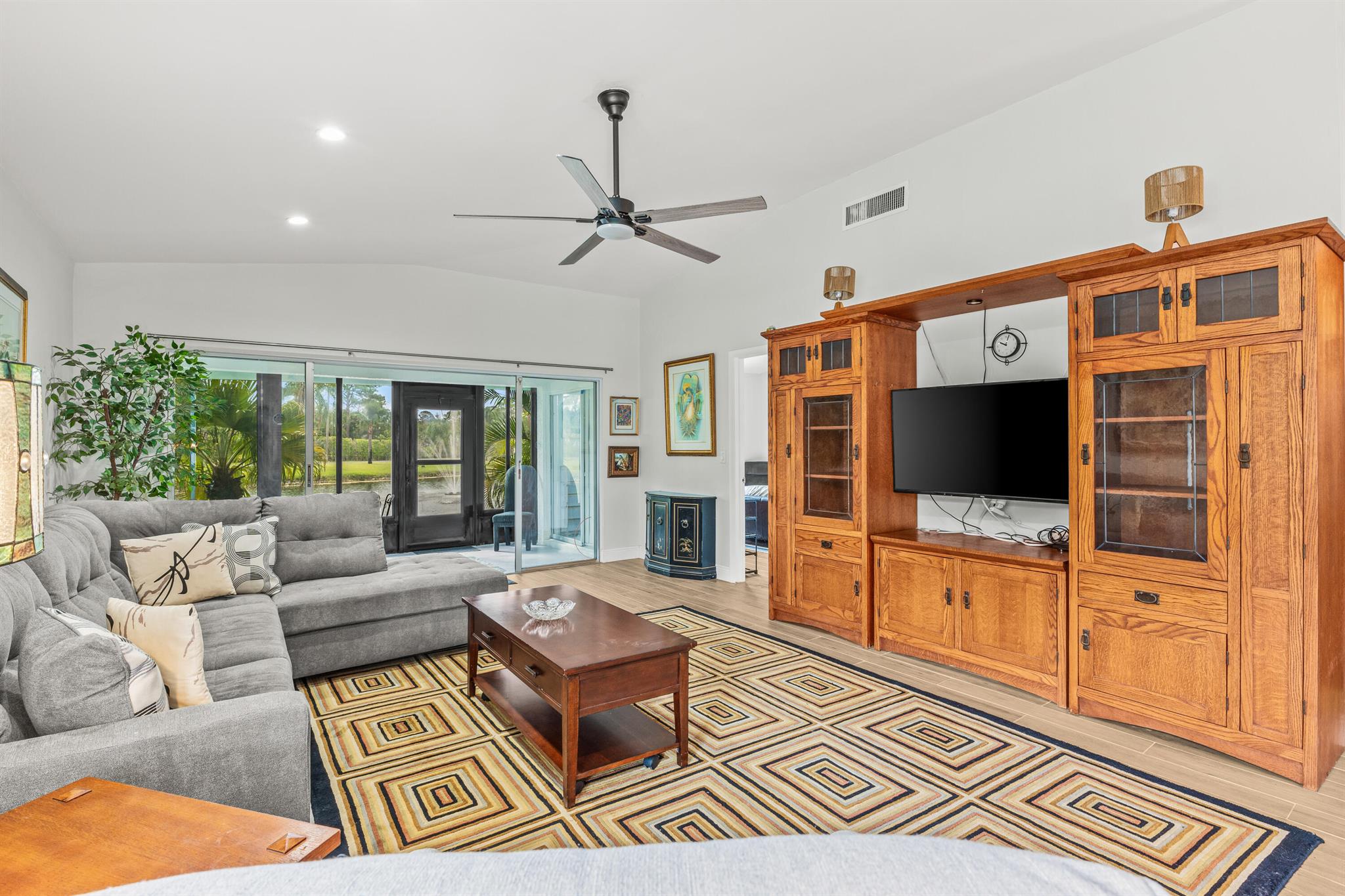 13801 Royal Palm Court A