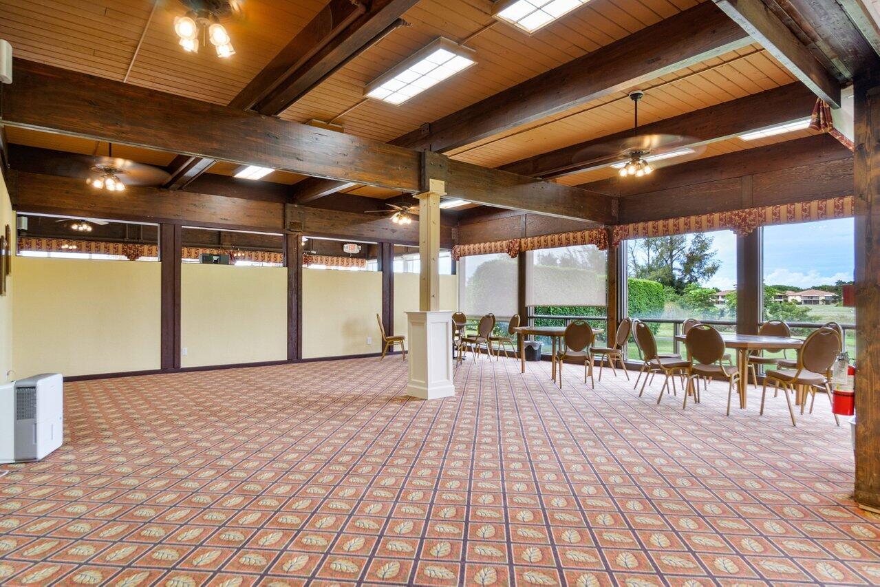 13801 Royal Palm Court A