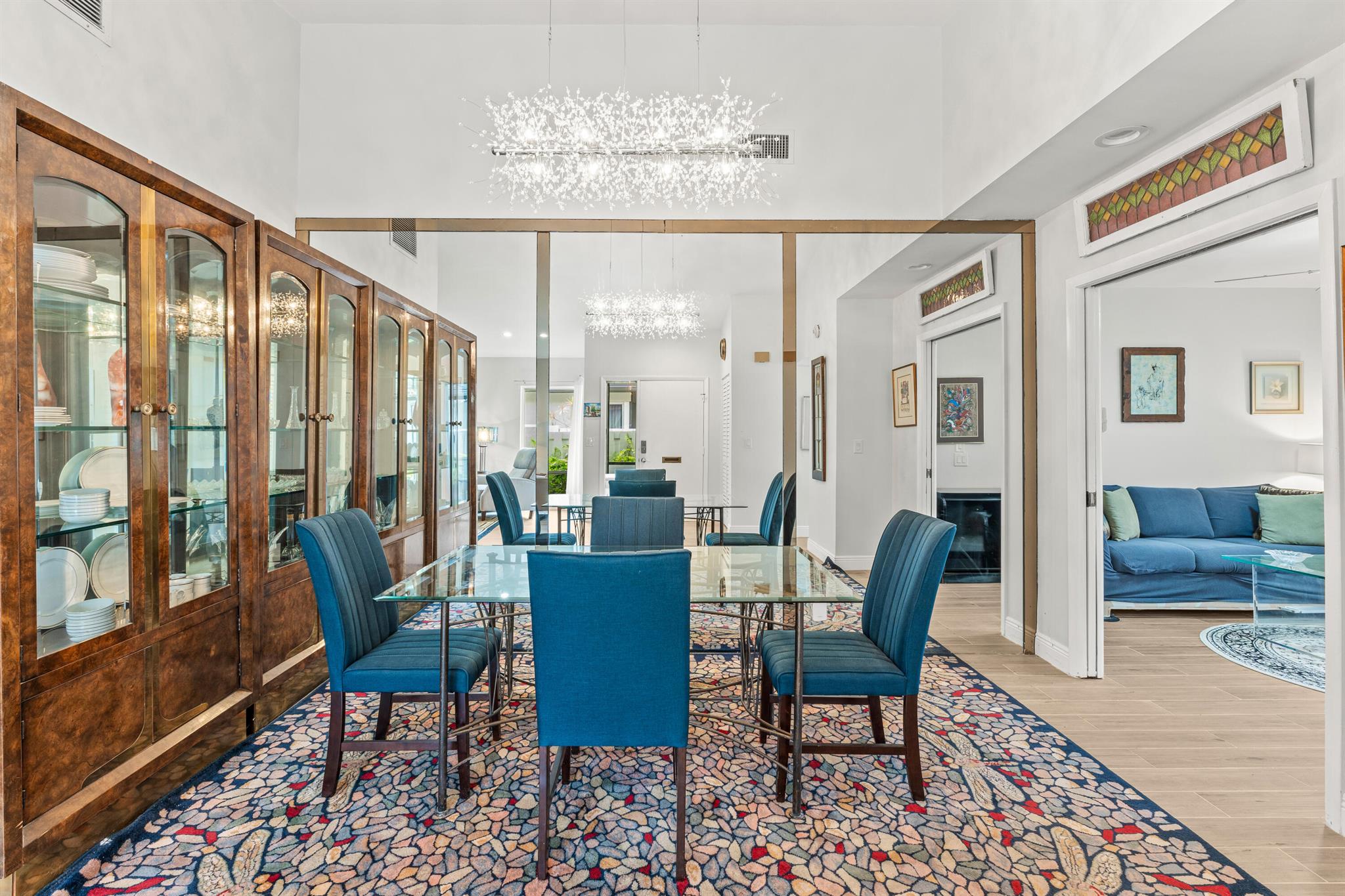 13801 Royal Palm Court A