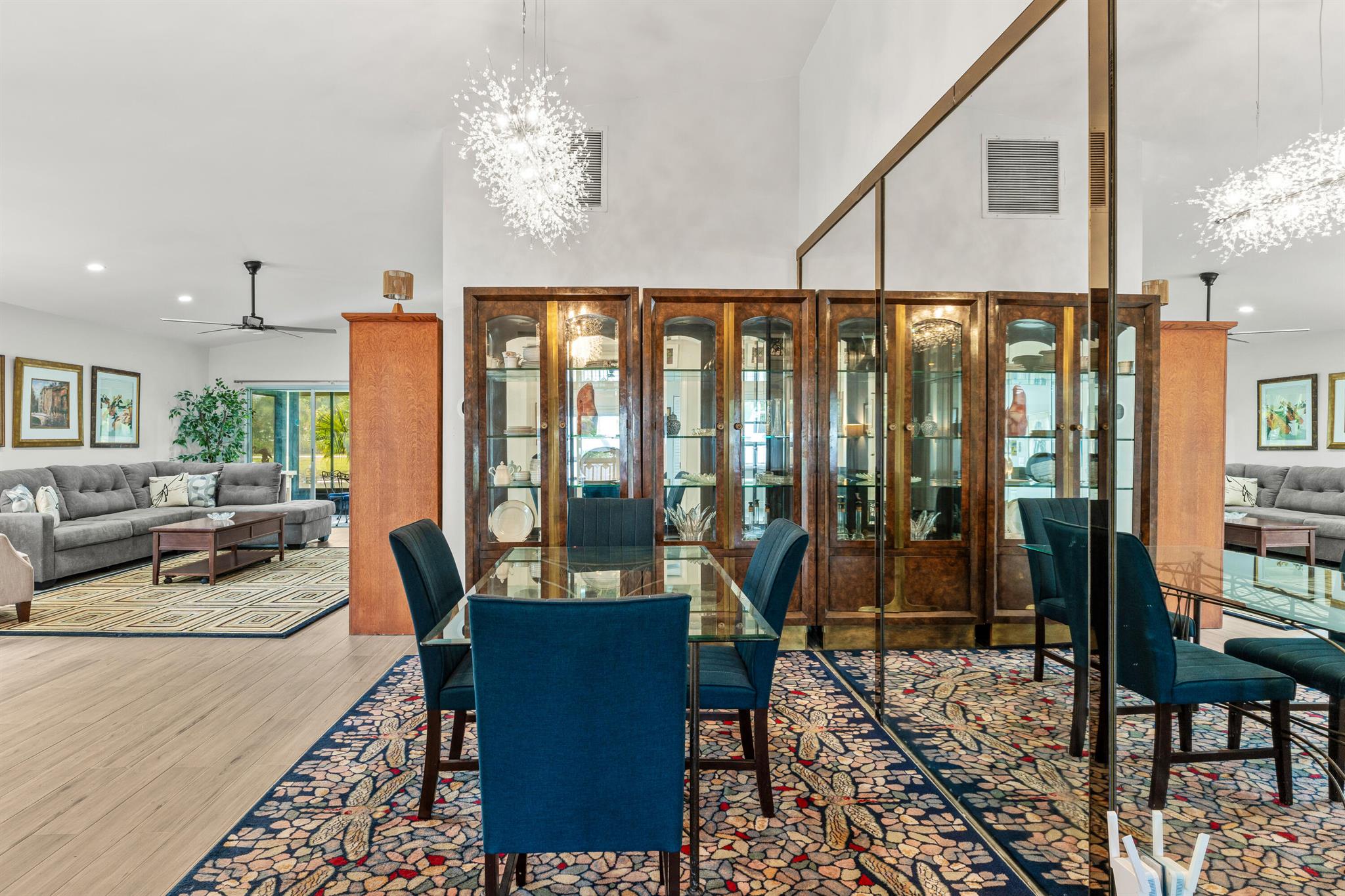 13801 Royal Palm Court A