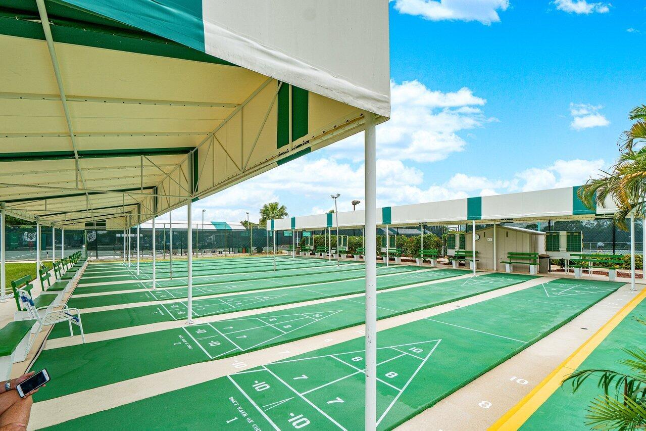 13801 Royal Palm Court A