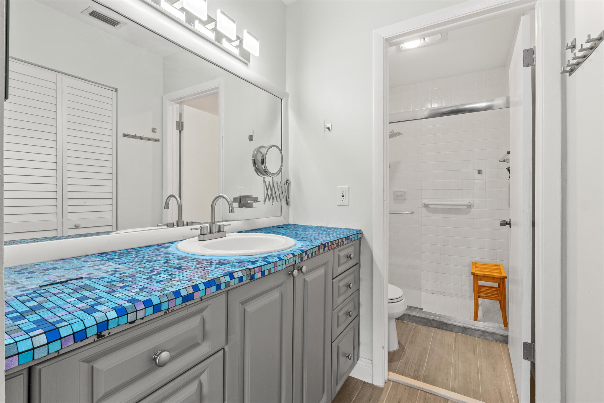 13801 Royal Palm Court A