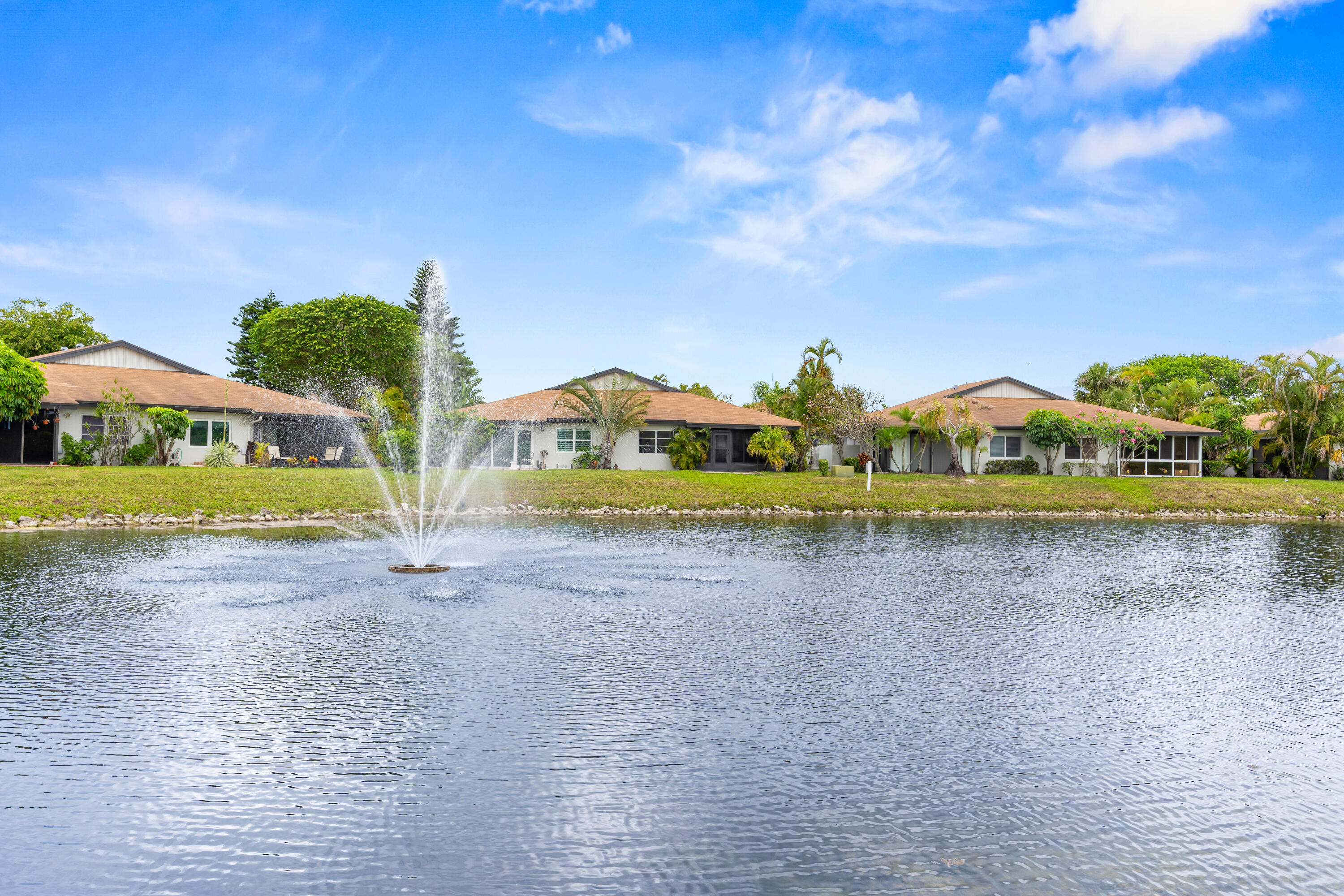 13801 Royal Palm Court A
