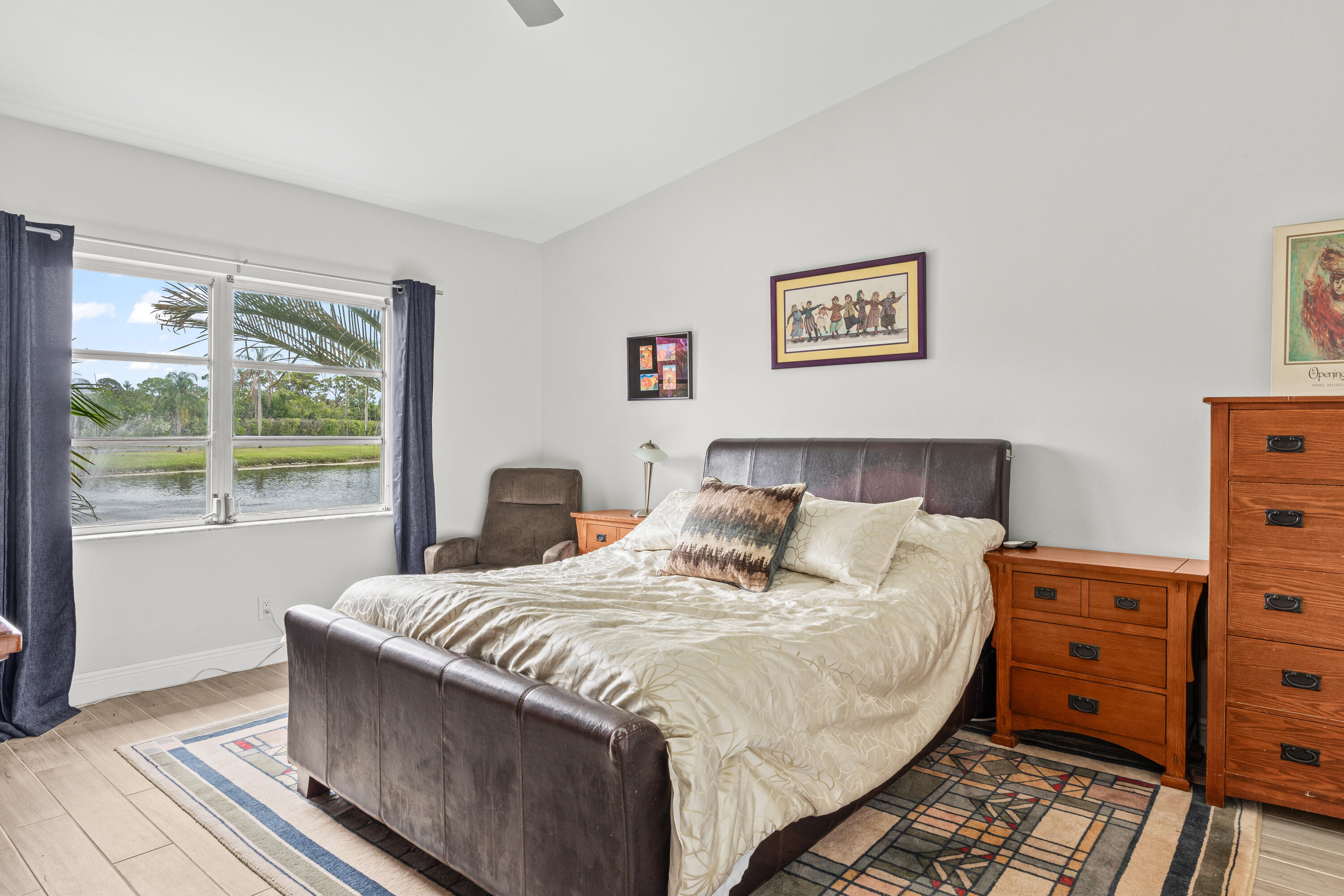 13801 Royal Palm Court A