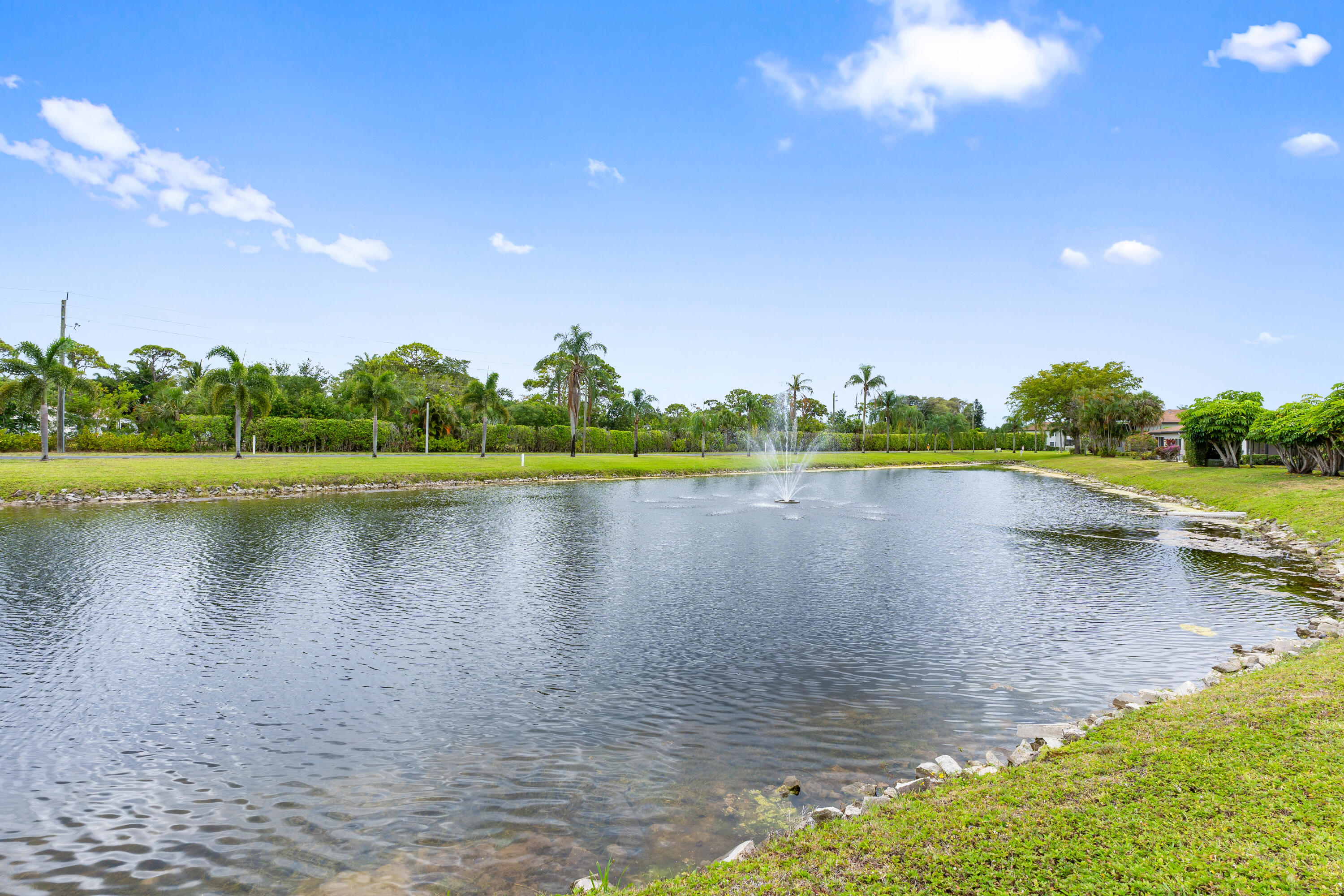 13801 Royal Palm Court A