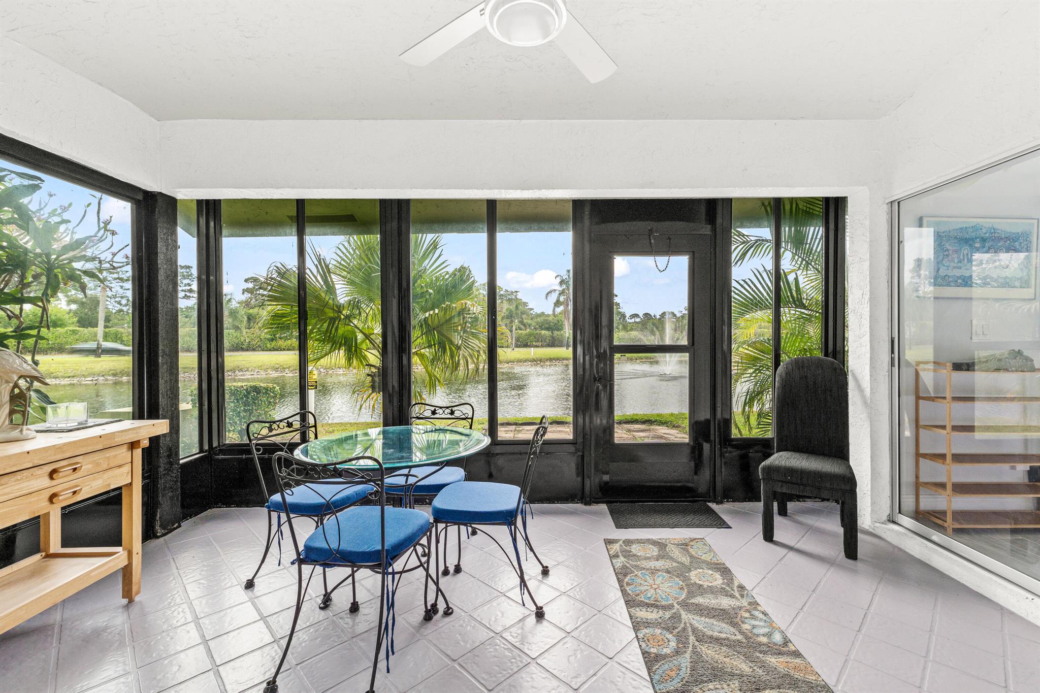 13801 Royal Palm Court A