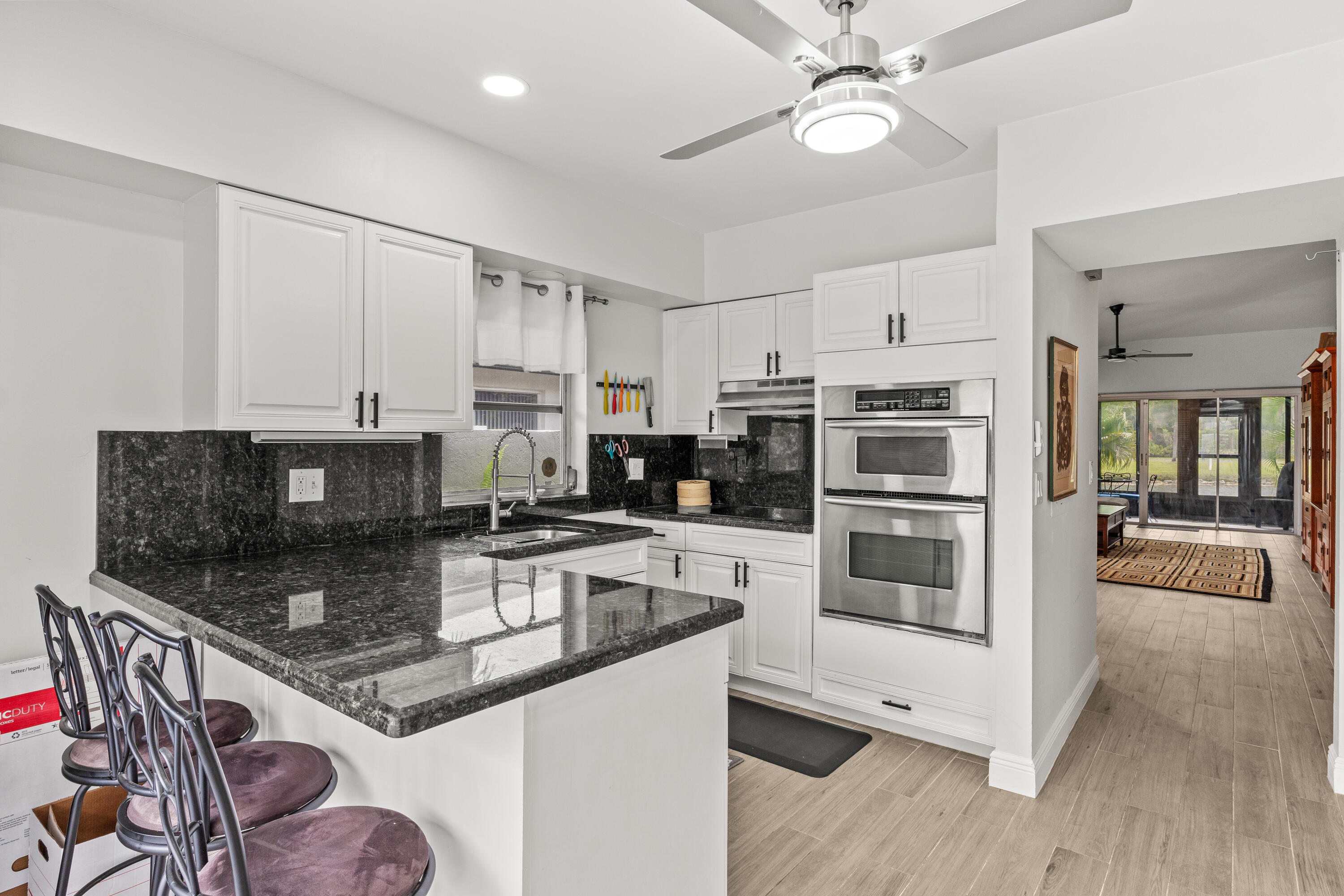 13801 Royal Palm Court A